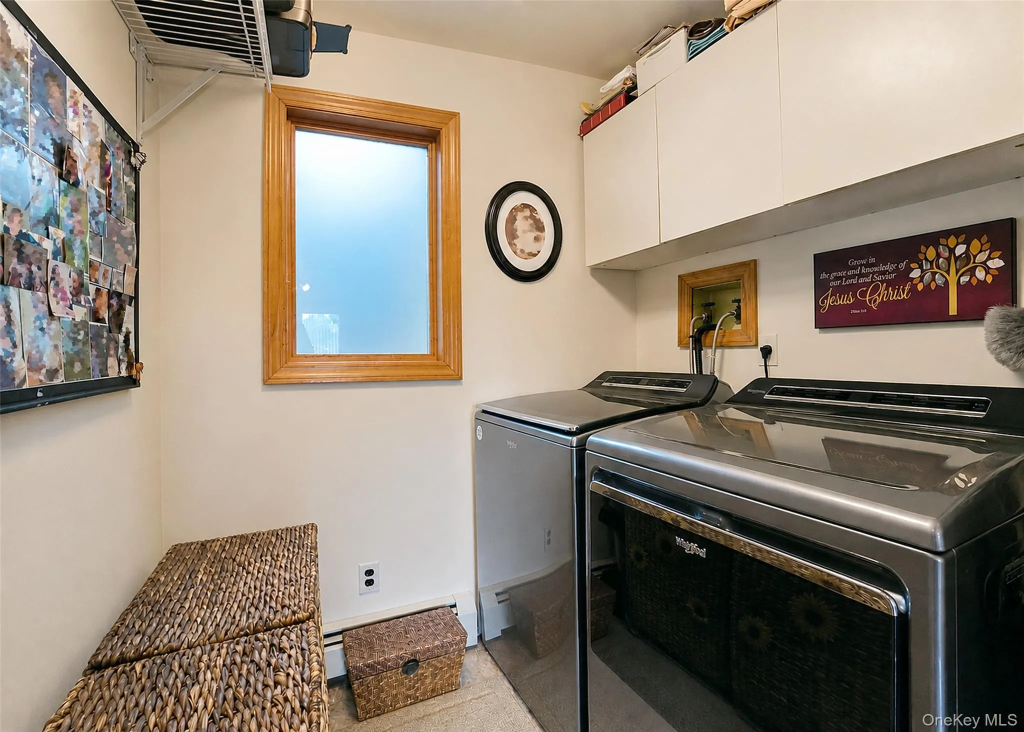 370 Avenue A, Brookhaven, NY, 4 Bedrooms Bedrooms, 8 Rooms Rooms,2 BathroomsBathrooms,Residential,For Rent,Avenue A,0,1007462 370 Avenue A, Brookhaven, NY, 4 Bedrooms Bedrooms, 8 Rooms Rooms,2 BathroomsBathrooms,Residential,For Rent,Avenue A,0,1007462