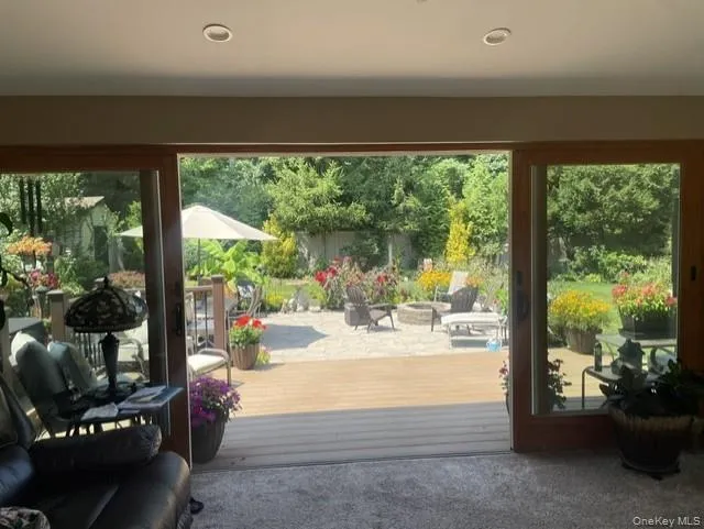 370 Avenue A, Brookhaven, NY, 4 Bedrooms Bedrooms, 8 Rooms Rooms,2 BathroomsBathrooms,Residential,For Rent,Avenue A,0,1007462 370 Avenue A, Brookhaven, NY, 4 Bedrooms Bedrooms, 8 Rooms Rooms,2 BathroomsBathrooms,Residential,For Rent,Avenue A,0,1007462