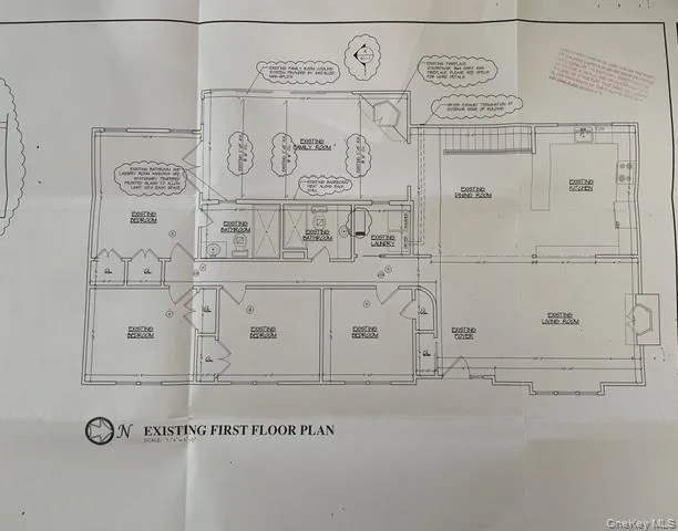370 Avenue A, Brookhaven, NY, 4 Bedrooms Bedrooms, 8 Rooms Rooms,2 BathroomsBathrooms,Residential,For Rent,Avenue A,0,1007462 370 Avenue A, Brookhaven, NY, 4 Bedrooms Bedrooms, 8 Rooms Rooms,2 BathroomsBathrooms,Residential,For Rent,Avenue A,0,1007462