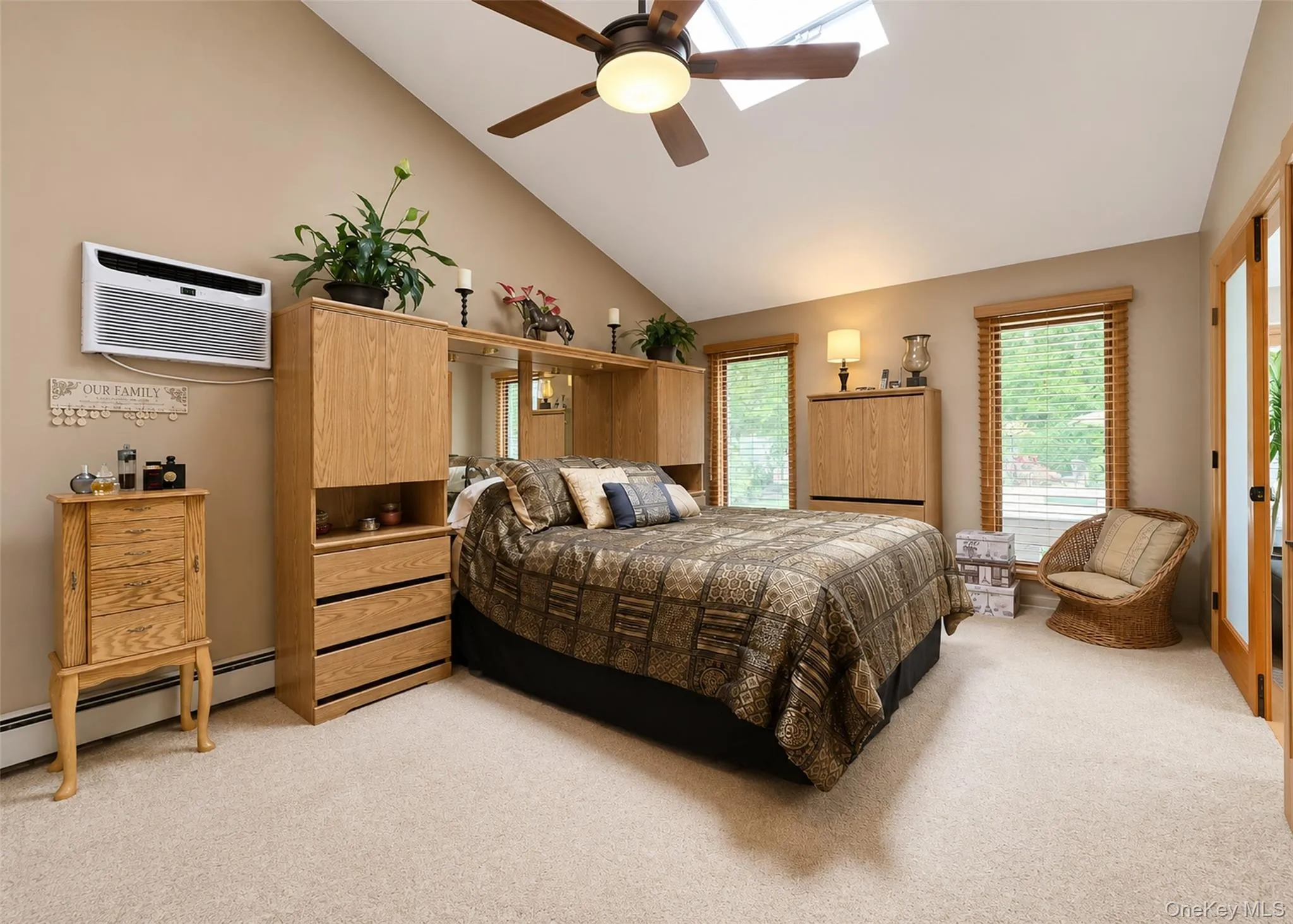 370 Avenue A, Brookhaven, NY, 4 Bedrooms Bedrooms, 8 Rooms Rooms,2 BathroomsBathrooms,Residential,For Rent,Avenue A,0,1007462 370 Avenue A, Brookhaven, NY, 4 Bedrooms Bedrooms, 8 Rooms Rooms,2 BathroomsBathrooms,Residential,For Rent,Avenue A,0,1007462