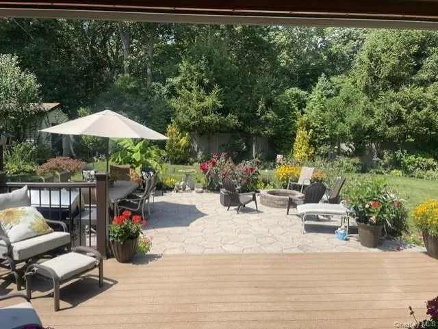 370 Avenue A, Brookhaven, NY, 4 Bedrooms Bedrooms, 8 Rooms Rooms,2 BathroomsBathrooms,Residential,For Rent,Avenue A,0,1007462 370 Avenue A, Brookhaven, NY, 4 Bedrooms Bedrooms, 8 Rooms Rooms,2 BathroomsBathrooms,Residential,For Rent,Avenue A,0,1007462