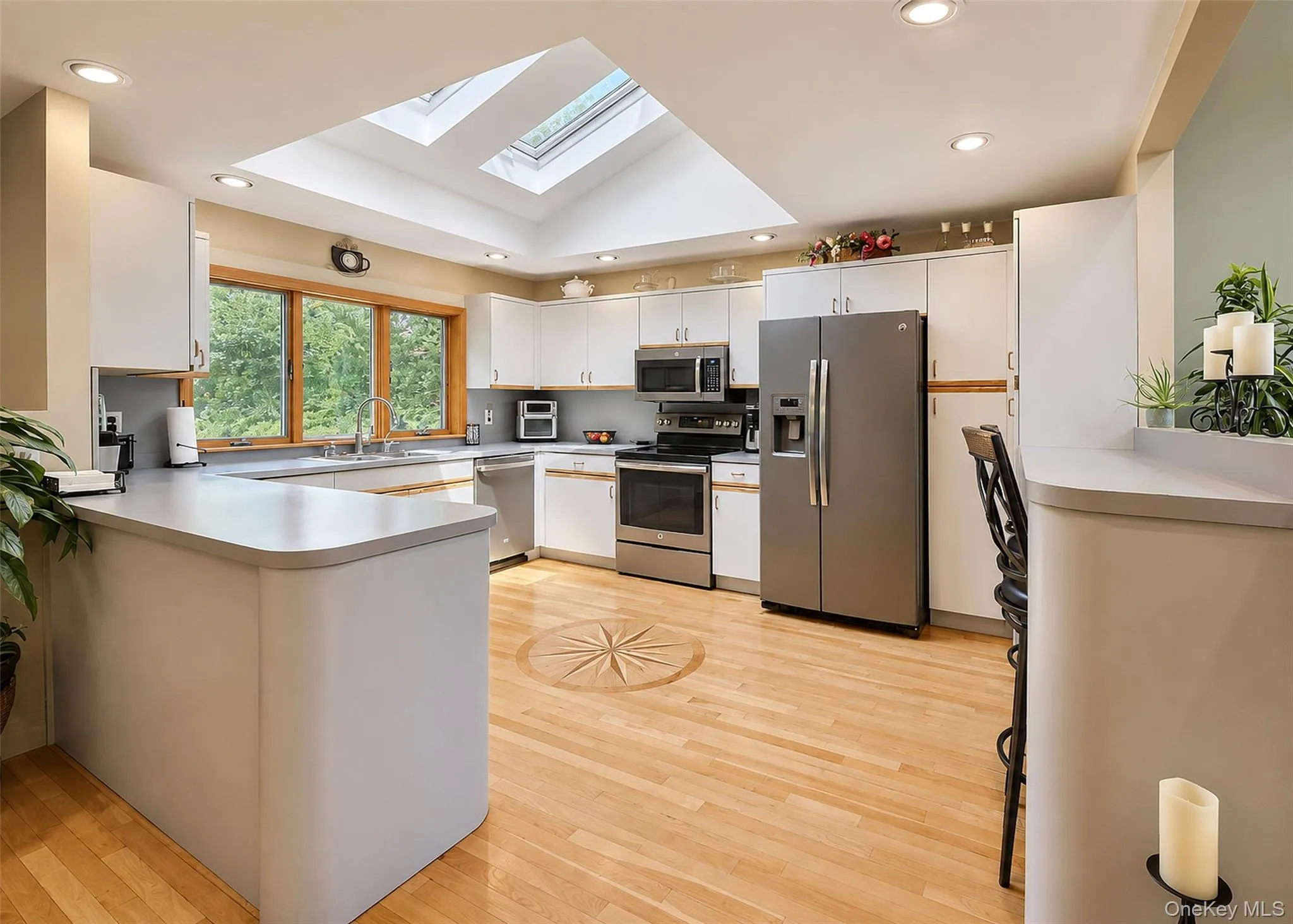 370 Avenue A, Brookhaven, NY, 4 Bedrooms Bedrooms, 8 Rooms Rooms,2 BathroomsBathrooms,Residential,For Rent,Avenue A,0,1007462 370 Avenue A, Brookhaven, NY, 4 Bedrooms Bedrooms, 8 Rooms Rooms,2 BathroomsBathrooms,Residential,For Rent,Avenue A,0,1007462