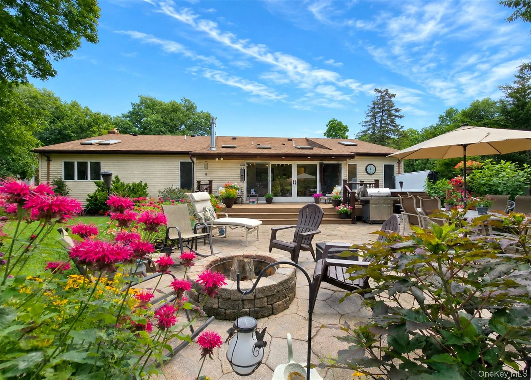 370 Avenue A, Brookhaven, NY, 4 Bedrooms Bedrooms, 8 Rooms Rooms,2 BathroomsBathrooms,Residential,For Rent,Avenue A,0,1007462 370 Avenue A, Brookhaven, NY, 4 Bedrooms Bedrooms, 8 Rooms Rooms,2 BathroomsBathrooms,Residential,For Rent,Avenue A,0,1007462