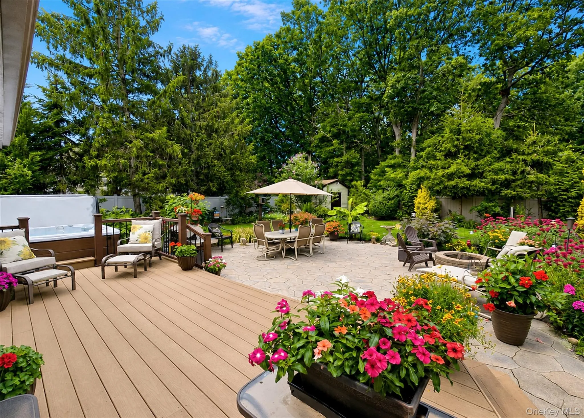 370 Avenue A, Brookhaven, NY, 4 Bedrooms Bedrooms, 8 Rooms Rooms,2 BathroomsBathrooms,Residential,For Rent,Avenue A,0,1007462 370 Avenue A, Brookhaven, NY, 4 Bedrooms Bedrooms, 8 Rooms Rooms,2 BathroomsBathrooms,Residential,For Rent,Avenue A,0,1007462