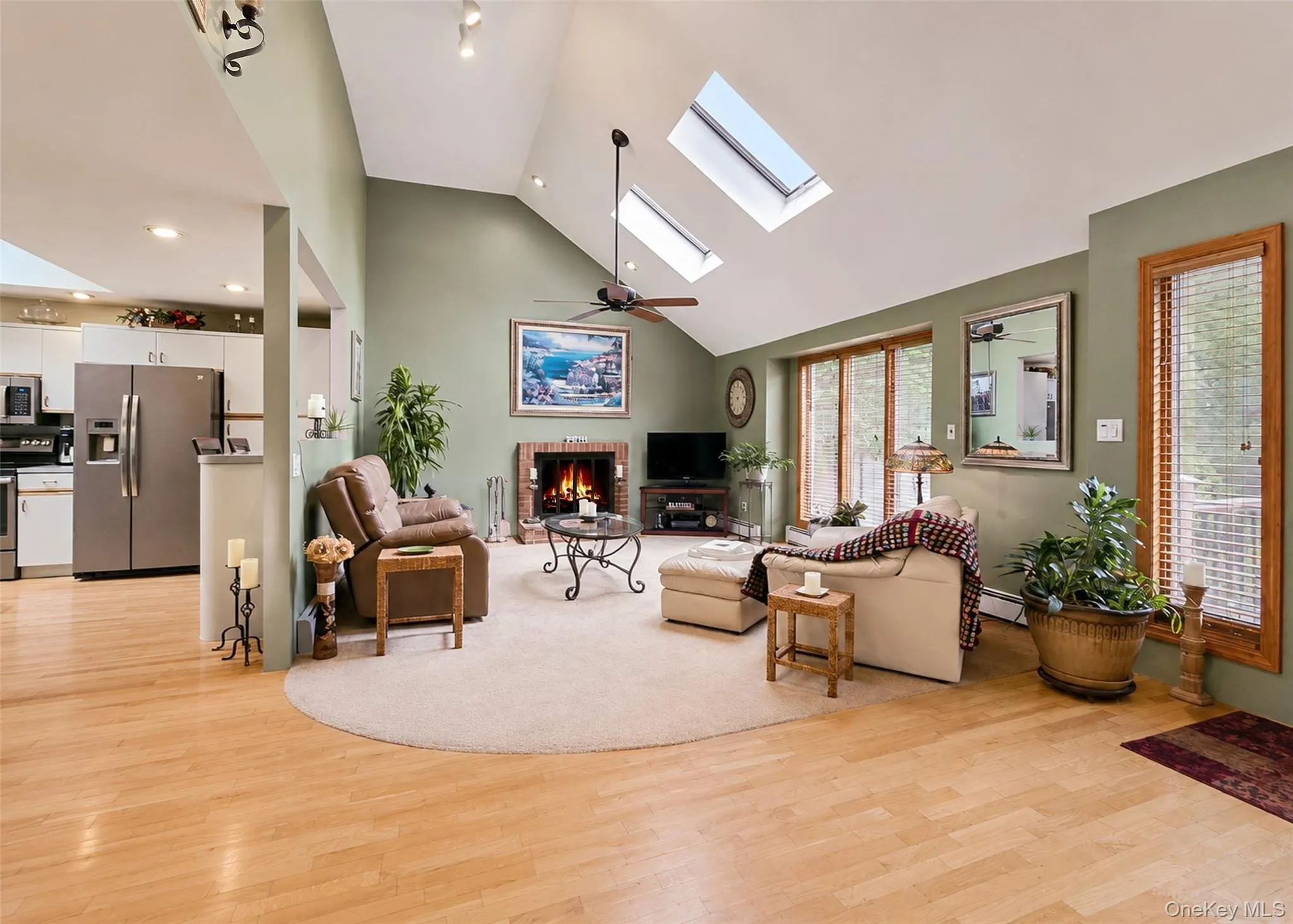 370 Avenue A, Brookhaven, NY, 4 Bedrooms Bedrooms, 8 Rooms Rooms,2 BathroomsBathrooms,Residential,For Rent,Avenue A,0,1007462 370 Avenue A, Brookhaven, NY, 4 Bedrooms Bedrooms, 8 Rooms Rooms,2 BathroomsBathrooms,Residential,For Rent,Avenue A,0,1007462
