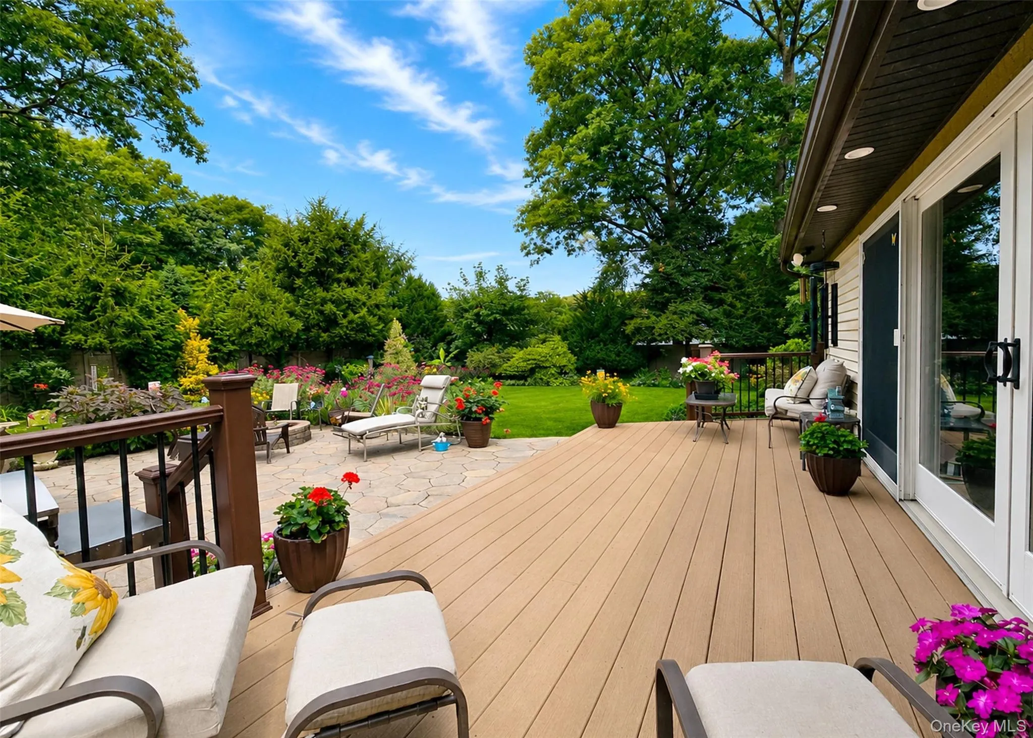 370 Avenue A, Brookhaven, NY, 4 Bedrooms Bedrooms, 8 Rooms Rooms,2 BathroomsBathrooms,Residential,For Rent,Avenue A,0,1007462 370 Avenue A, Brookhaven, NY, 4 Bedrooms Bedrooms, 8 Rooms Rooms,2 BathroomsBathrooms,Residential,For Rent,Avenue A,0,1007462