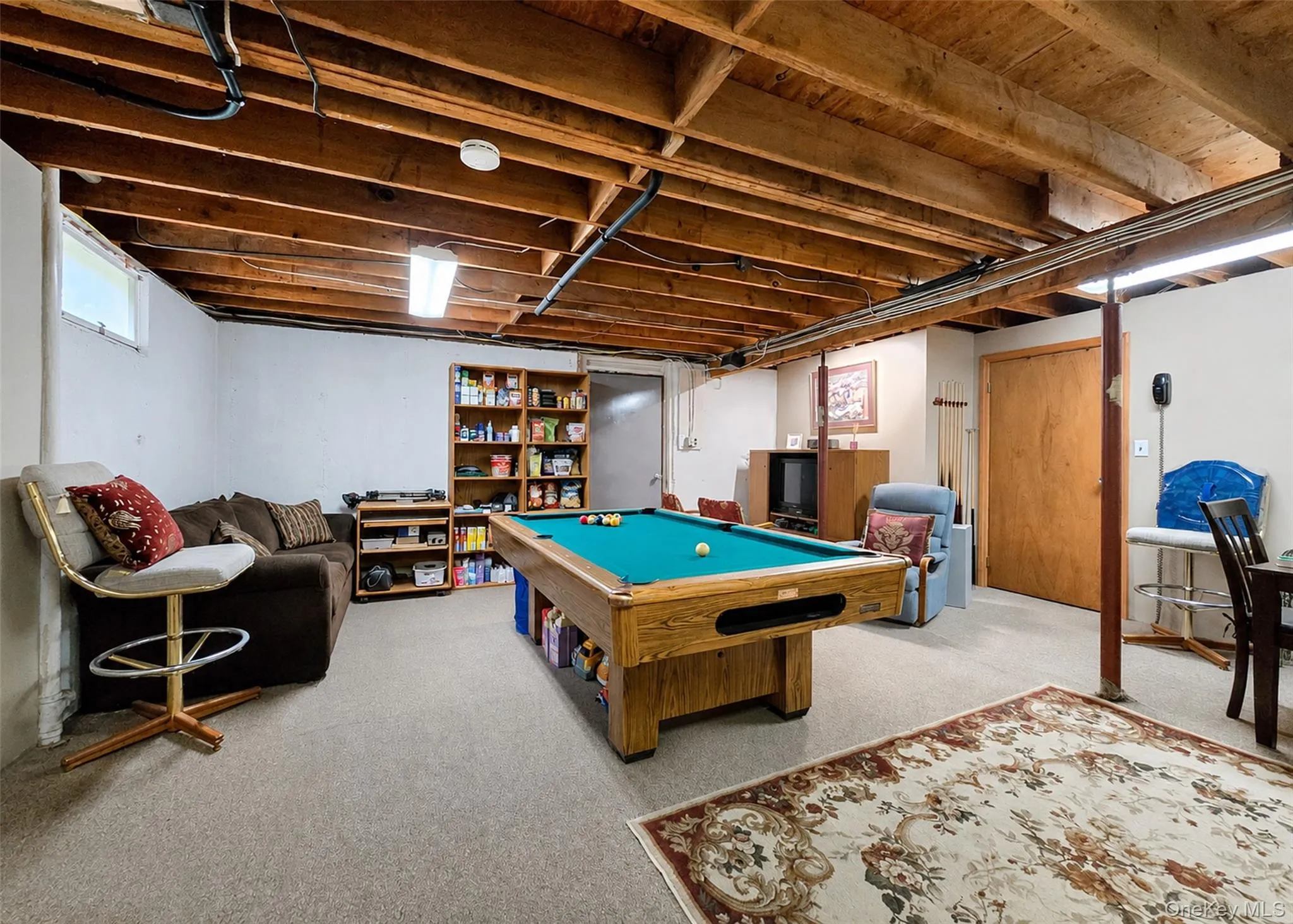 370 Avenue A, Brookhaven, NY, 4 Bedrooms Bedrooms, 8 Rooms Rooms,2 BathroomsBathrooms,Residential,For Rent,Avenue A,0,1007462 370 Avenue A, Brookhaven, NY, 4 Bedrooms Bedrooms, 8 Rooms Rooms,2 BathroomsBathrooms,Residential,For Rent,Avenue A,0,1007462