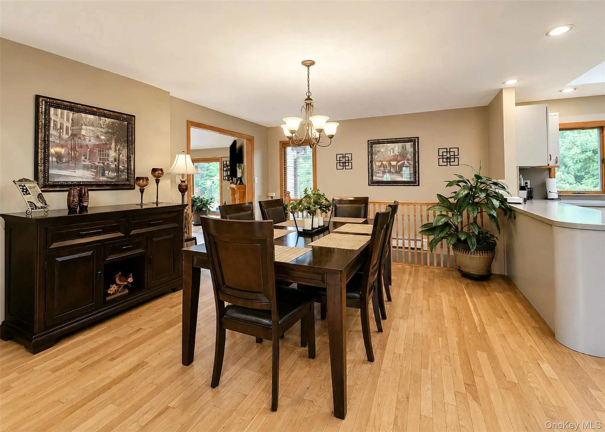 370 Avenue A, Brookhaven, NY, 4 Bedrooms Bedrooms, 8 Rooms Rooms,2 BathroomsBathrooms,Residential,For Rent,Avenue A,0,1007462 370 Avenue A, Brookhaven, NY, 4 Bedrooms Bedrooms, 8 Rooms Rooms,2 BathroomsBathrooms,Residential,For Rent,Avenue A,0,1007462
