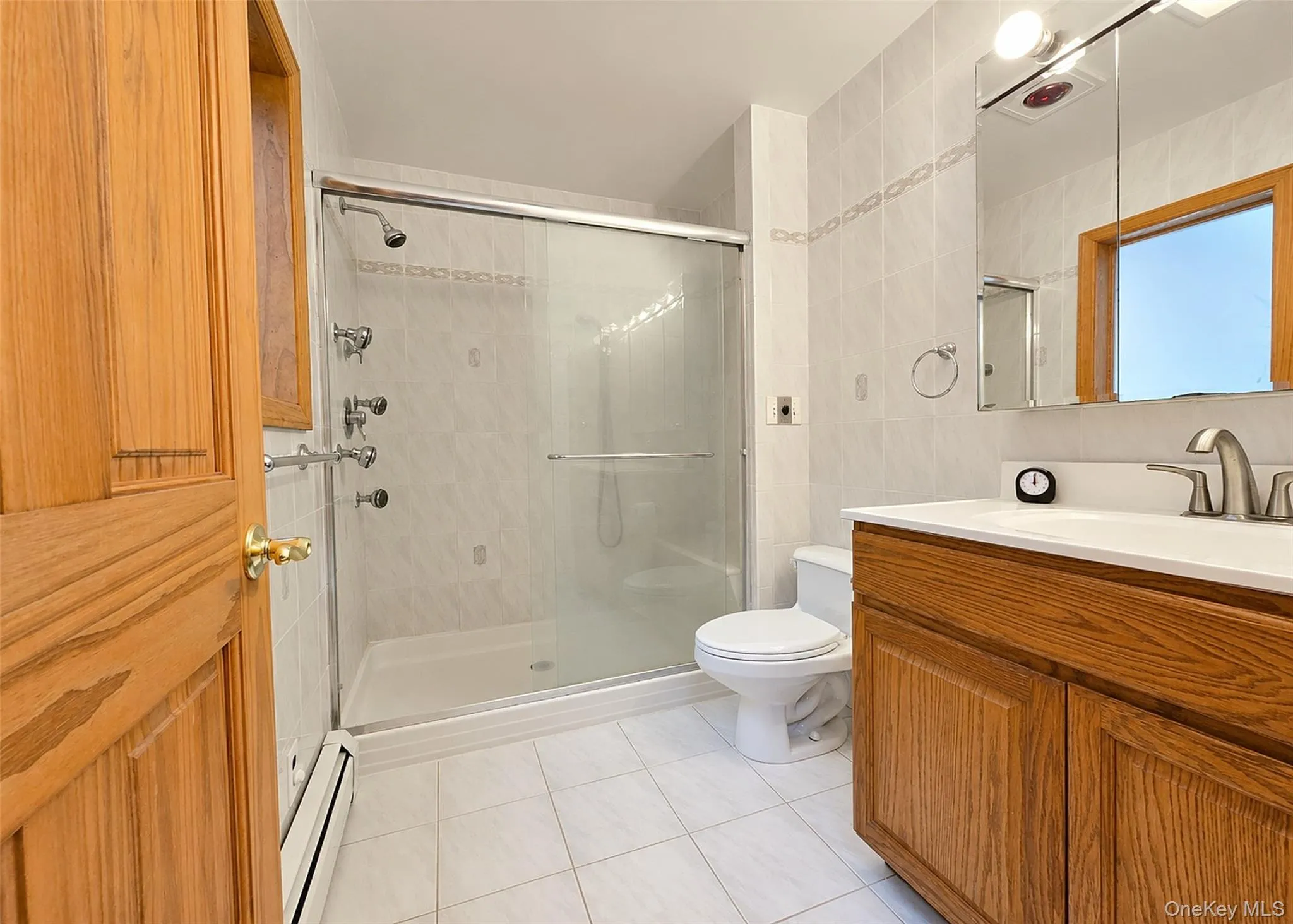 370 Avenue A, Brookhaven, NY, 4 Bedrooms Bedrooms, 8 Rooms Rooms,2 BathroomsBathrooms,Residential,For Rent,Avenue A,0,1007462 370 Avenue A, Brookhaven, NY, 4 Bedrooms Bedrooms, 8 Rooms Rooms,2 BathroomsBathrooms,Residential,For Rent,Avenue A,0,1007462