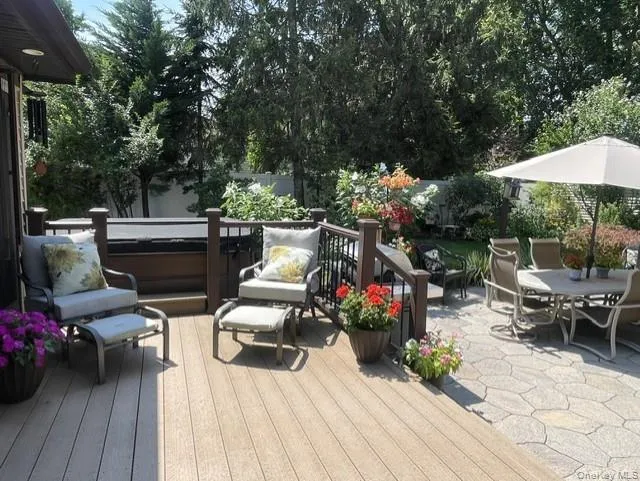 370 Avenue A, Brookhaven, NY, 4 Bedrooms Bedrooms, 8 Rooms Rooms,2 BathroomsBathrooms,Residential,For Rent,Avenue A,0,1007462 370 Avenue A, Brookhaven, NY, 4 Bedrooms Bedrooms, 8 Rooms Rooms,2 BathroomsBathrooms,Residential,For Rent,Avenue A,0,1007462