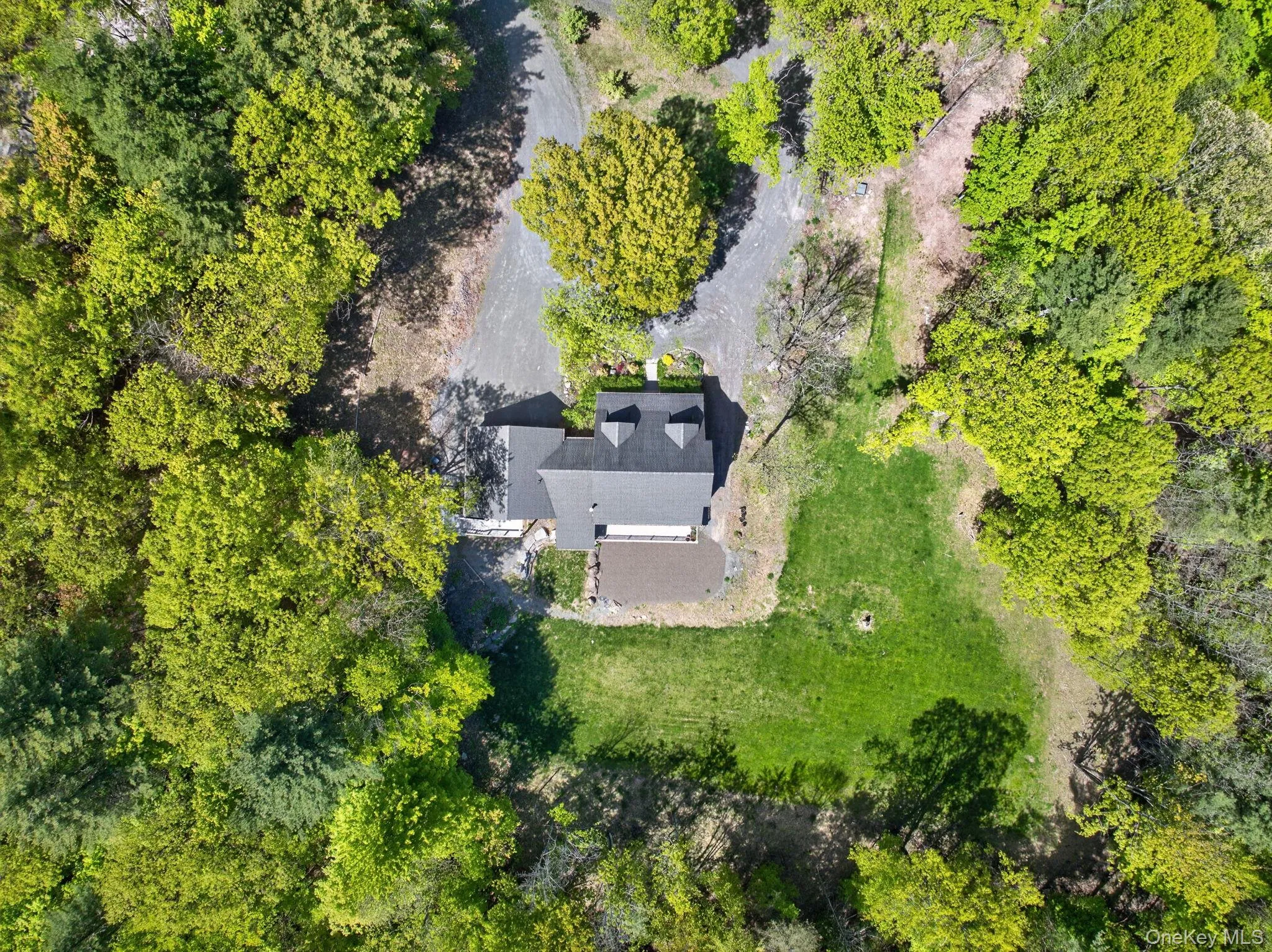 322 Morrison Road, Durham, NY, 3 Bedrooms Bedrooms, 13 Rooms Rooms,3 BathroomsBathrooms,Residential,For Rent,Morrison,0,1007463 322 Morrison Road, Durham, NY, 3 Bedrooms Bedrooms, 13 Rooms Rooms,3 BathroomsBathrooms,Residential,For Rent,Morrison,0,1007463