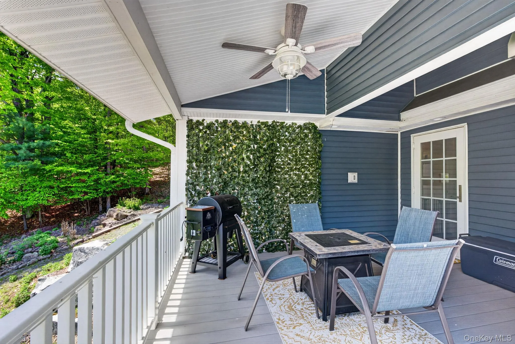 322 Morrison Road, Durham, NY, 3 Bedrooms Bedrooms, 13 Rooms Rooms,3 BathroomsBathrooms,Residential,For Rent,Morrison,0,1007463 322 Morrison Road, Durham, NY, 3 Bedrooms Bedrooms, 13 Rooms Rooms,3 BathroomsBathrooms,Residential,For Rent,Morrison,0,1007463