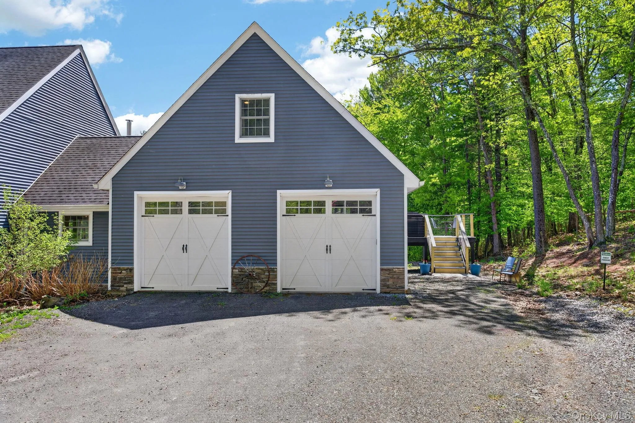 322 Morrison Road, Durham, NY, 3 Bedrooms Bedrooms, 13 Rooms Rooms,3 BathroomsBathrooms,Residential,For Rent,Morrison,0,1007463 322 Morrison Road, Durham, NY, 3 Bedrooms Bedrooms, 13 Rooms Rooms,3 BathroomsBathrooms,Residential,For Rent,Morrison,0,1007463