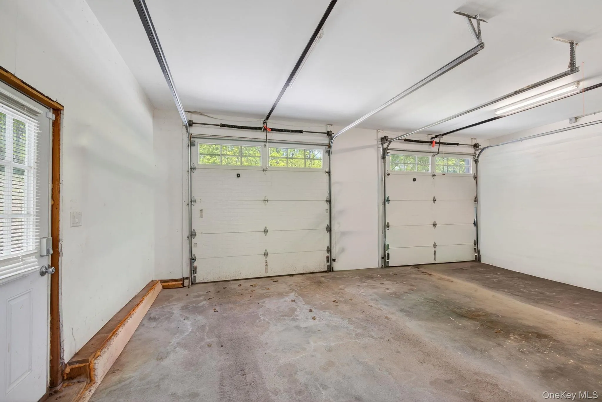 322 Morrison Road, Durham, NY, 3 Bedrooms Bedrooms, 13 Rooms Rooms,3 BathroomsBathrooms,Residential,For Rent,Morrison,0,1007463 322 Morrison Road, Durham, NY, 3 Bedrooms Bedrooms, 13 Rooms Rooms,3 BathroomsBathrooms,Residential,For Rent,Morrison,0,1007463