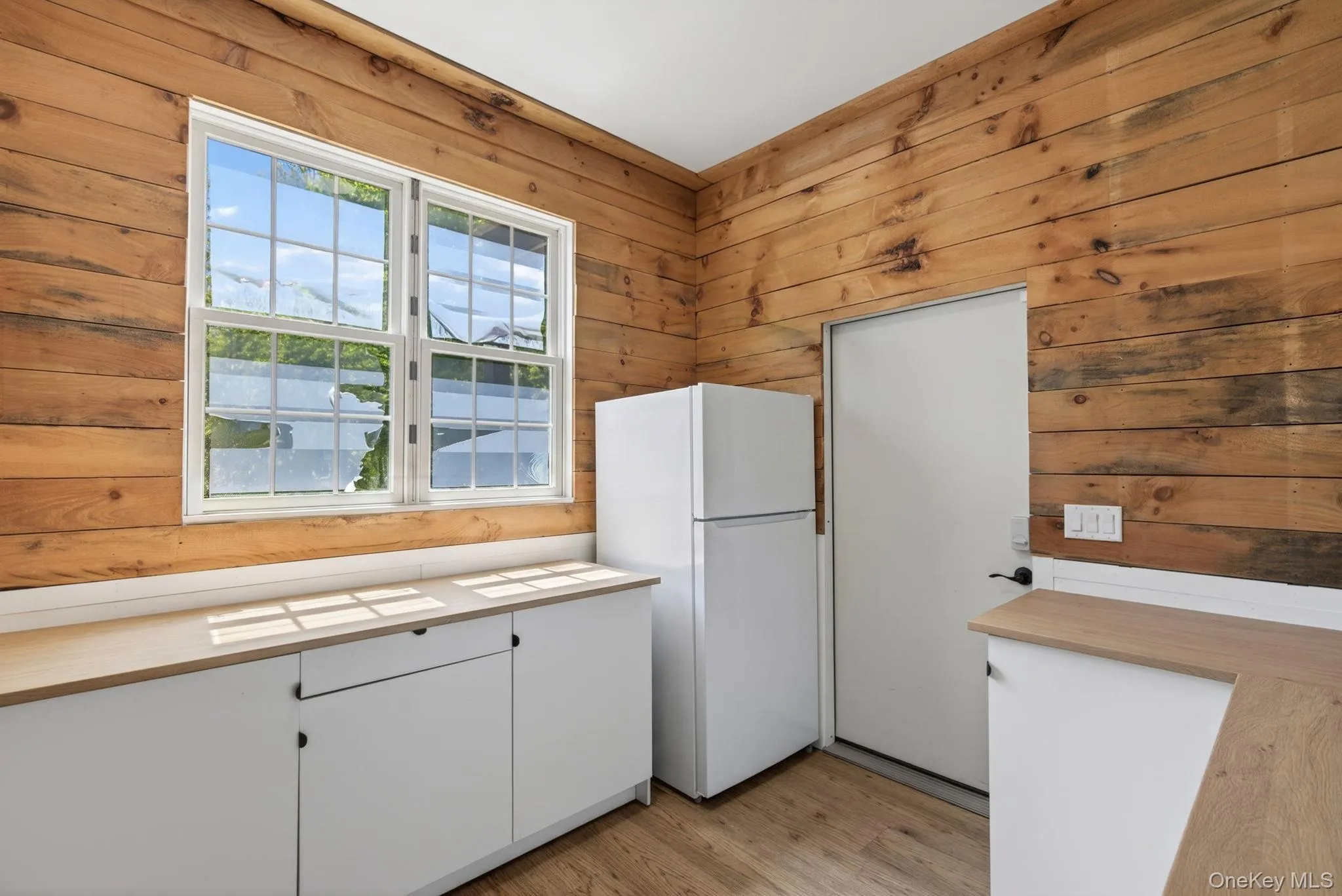 322 Morrison Road, Durham, NY, 3 Bedrooms Bedrooms, 13 Rooms Rooms,3 BathroomsBathrooms,Residential,For Rent,Morrison,0,1007463 322 Morrison Road, Durham, NY, 3 Bedrooms Bedrooms, 13 Rooms Rooms,3 BathroomsBathrooms,Residential,For Rent,Morrison,0,1007463