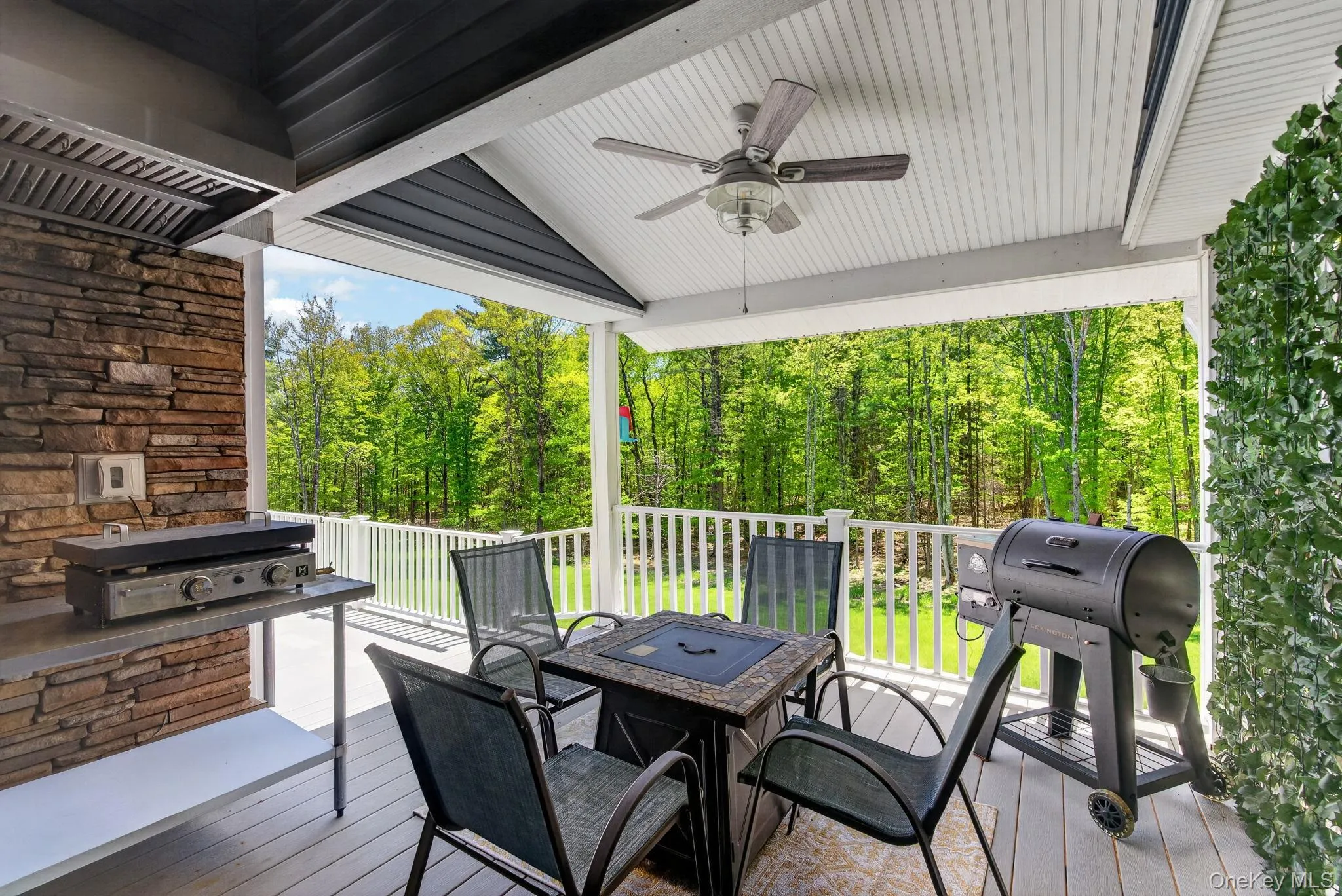 322 Morrison Road, Durham, NY, 3 Bedrooms Bedrooms, 13 Rooms Rooms,3 BathroomsBathrooms,Residential,For Rent,Morrison,0,1007463 322 Morrison Road, Durham, NY, 3 Bedrooms Bedrooms, 13 Rooms Rooms,3 BathroomsBathrooms,Residential,For Rent,Morrison,0,1007463