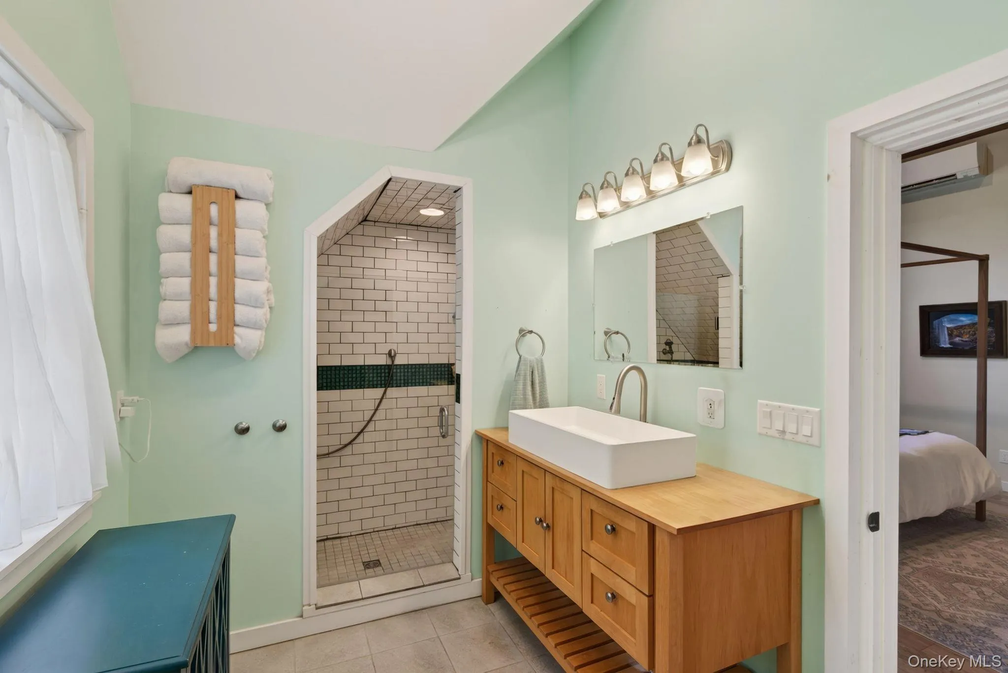 322 Morrison Road, Durham, NY, 3 Bedrooms Bedrooms, 13 Rooms Rooms,3 BathroomsBathrooms,Residential,For Rent,Morrison,0,1007463 322 Morrison Road, Durham, NY, 3 Bedrooms Bedrooms, 13 Rooms Rooms,3 BathroomsBathrooms,Residential,For Rent,Morrison,0,1007463