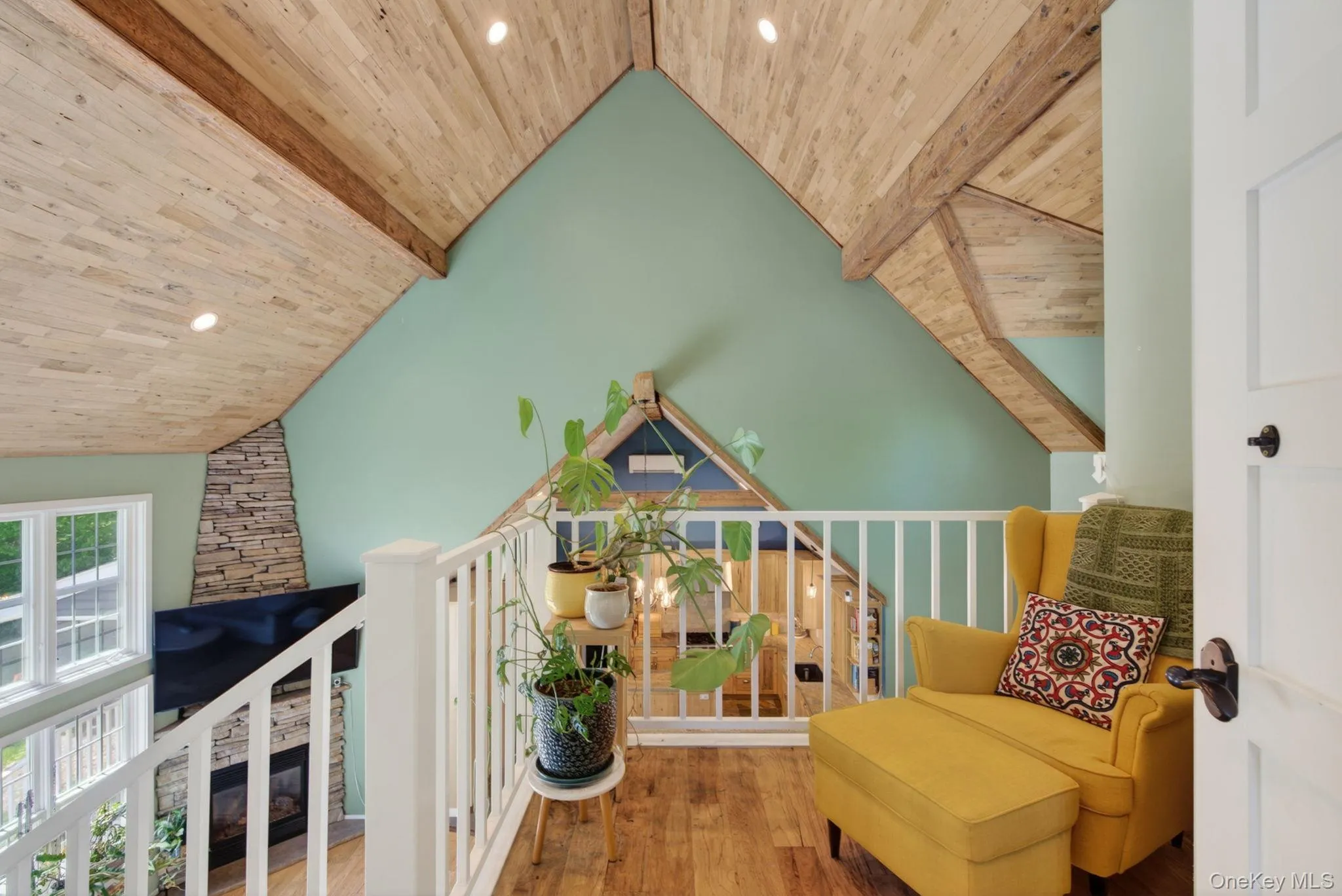 322 Morrison Road, Durham, NY, 3 Bedrooms Bedrooms, 13 Rooms Rooms,3 BathroomsBathrooms,Residential,For Rent,Morrison,0,1007463 322 Morrison Road, Durham, NY, 3 Bedrooms Bedrooms, 13 Rooms Rooms,3 BathroomsBathrooms,Residential,For Rent,Morrison,0,1007463