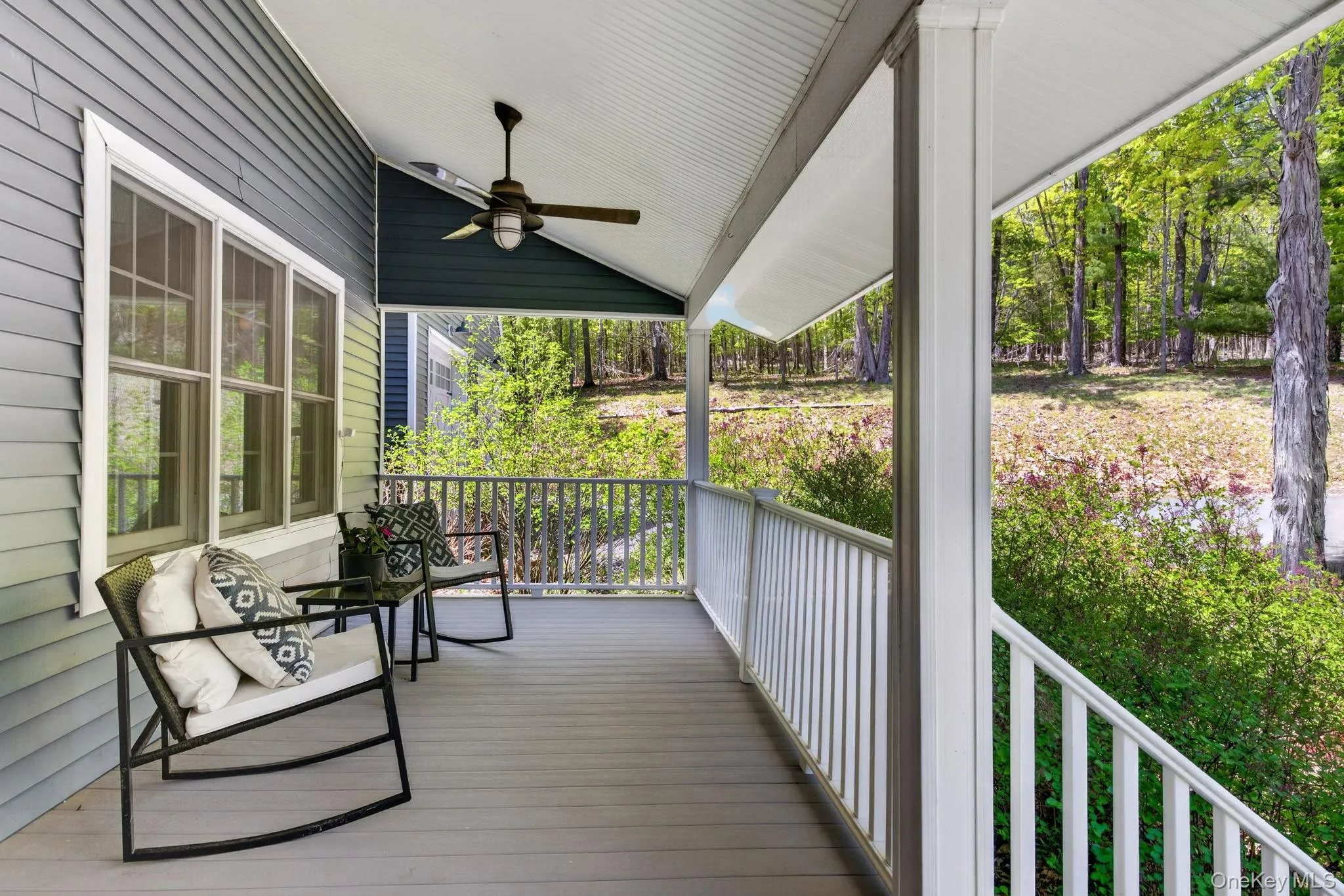 322 Morrison Road, Durham, NY, 3 Bedrooms Bedrooms, 13 Rooms Rooms,3 BathroomsBathrooms,Residential,For Rent,Morrison,0,1007463 322 Morrison Road, Durham, NY, 3 Bedrooms Bedrooms, 13 Rooms Rooms,3 BathroomsBathrooms,Residential,For Rent,Morrison,0,1007463