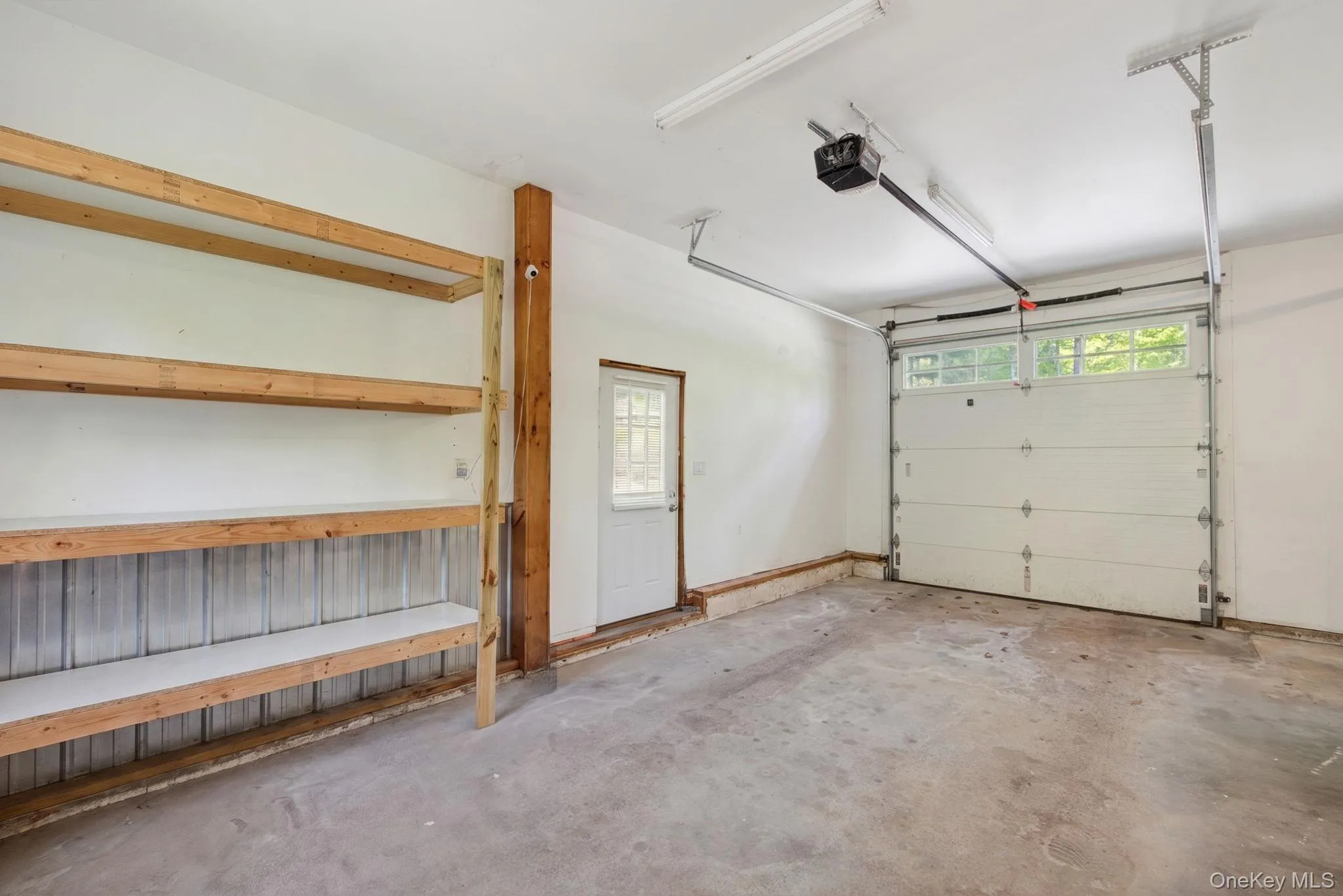 322 Morrison Road, Durham, NY, 3 Bedrooms Bedrooms, 13 Rooms Rooms,3 BathroomsBathrooms,Residential,For Rent,Morrison,0,1007463 322 Morrison Road, Durham, NY, 3 Bedrooms Bedrooms, 13 Rooms Rooms,3 BathroomsBathrooms,Residential,For Rent,Morrison,0,1007463