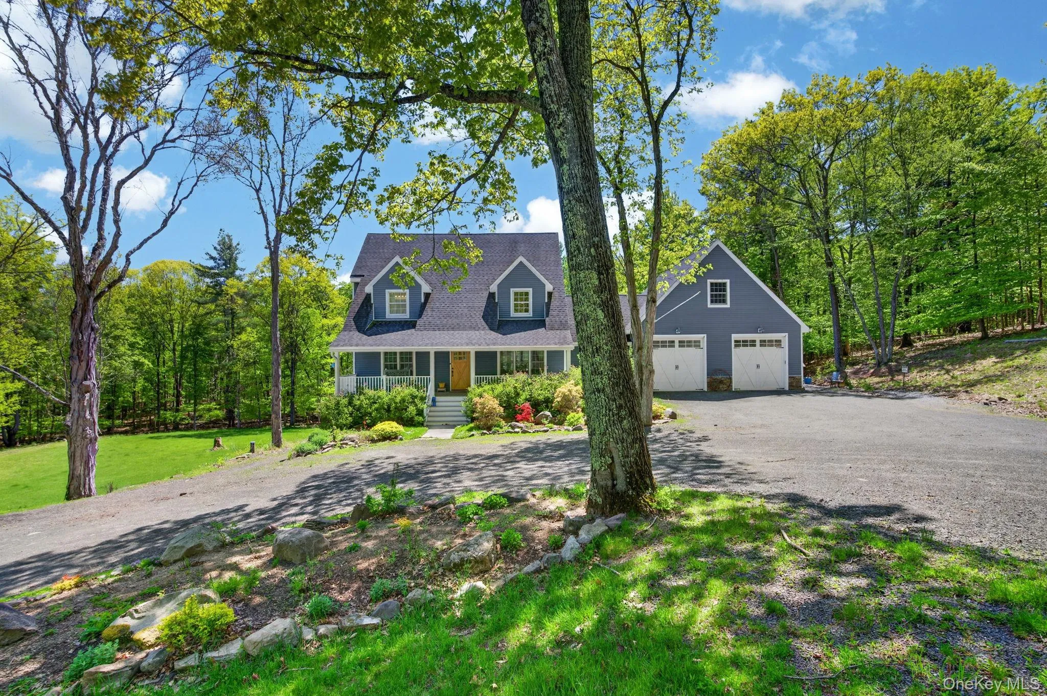 322 Morrison Road, Durham, NY, 3 Bedrooms Bedrooms, 13 Rooms Rooms,3 BathroomsBathrooms,Residential,For Rent,Morrison,0,1007463 322 Morrison Road, Durham, NY, 3 Bedrooms Bedrooms, 13 Rooms Rooms,3 BathroomsBathrooms,Residential,For Rent,Morrison,0,1007463