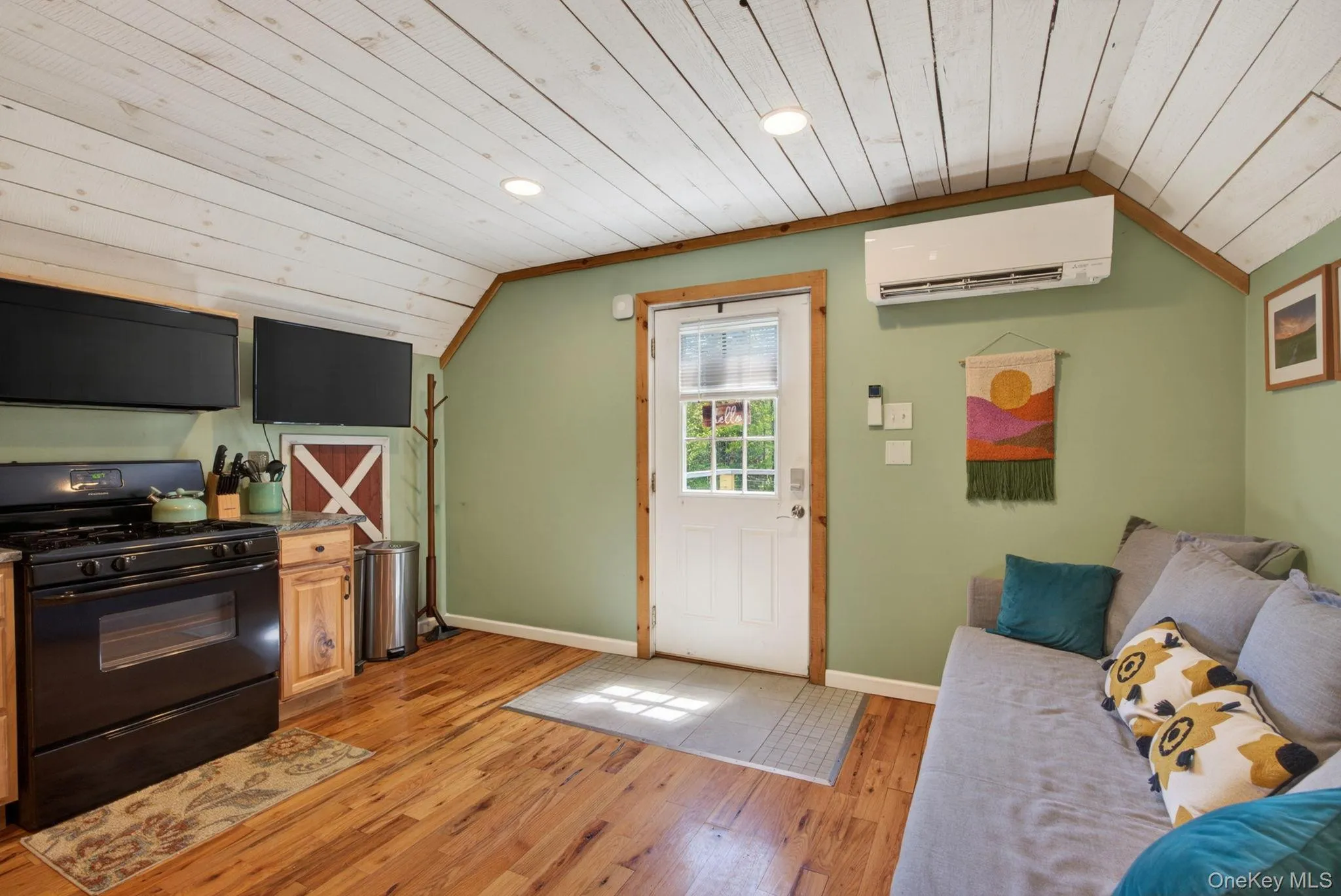 322 Morrison Road, Durham, NY, 3 Bedrooms Bedrooms, 13 Rooms Rooms,3 BathroomsBathrooms,Residential,For Rent,Morrison,0,1007463 322 Morrison Road, Durham, NY, 3 Bedrooms Bedrooms, 13 Rooms Rooms,3 BathroomsBathrooms,Residential,For Rent,Morrison,0,1007463