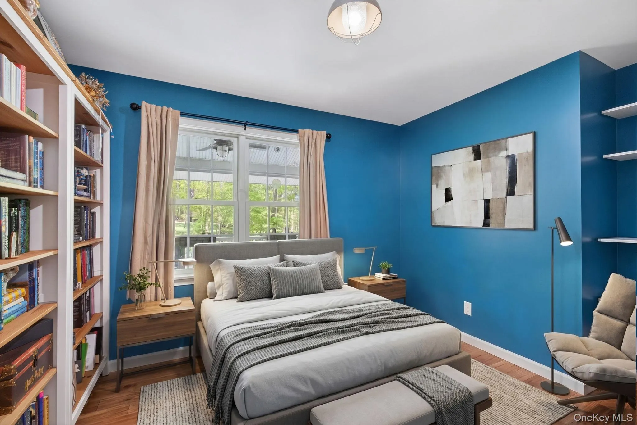 322 Morrison Road, Durham, NY, 3 Bedrooms Bedrooms, 13 Rooms Rooms,3 BathroomsBathrooms,Residential,For Rent,Morrison,0,1007463 322 Morrison Road, Durham, NY, 3 Bedrooms Bedrooms, 13 Rooms Rooms,3 BathroomsBathrooms,Residential,For Rent,Morrison,0,1007463