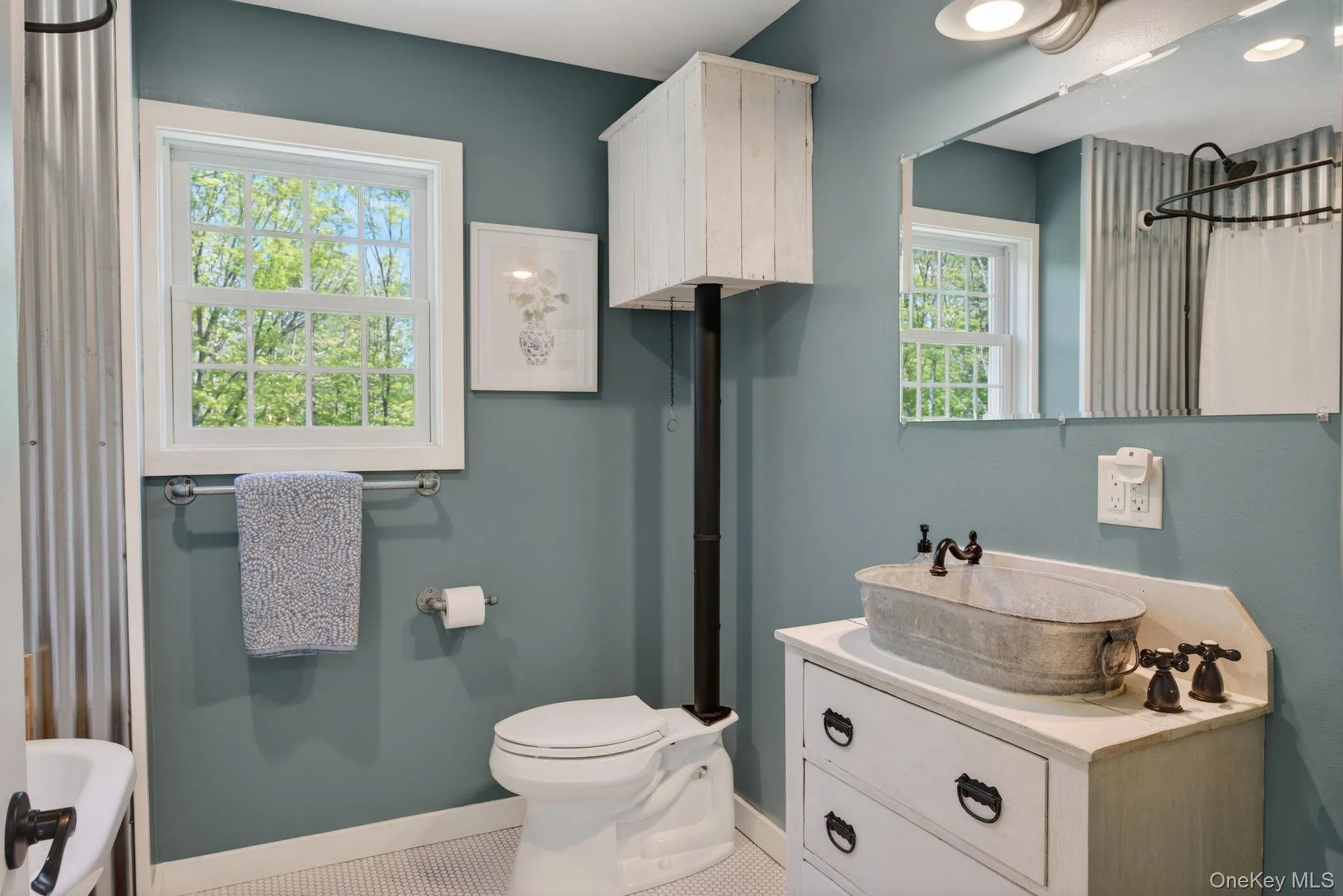 322 Morrison Road, Durham, NY, 3 Bedrooms Bedrooms, 13 Rooms Rooms,3 BathroomsBathrooms,Residential,For Rent,Morrison,0,1007463 322 Morrison Road, Durham, NY, 3 Bedrooms Bedrooms, 13 Rooms Rooms,3 BathroomsBathrooms,Residential,For Rent,Morrison,0,1007463