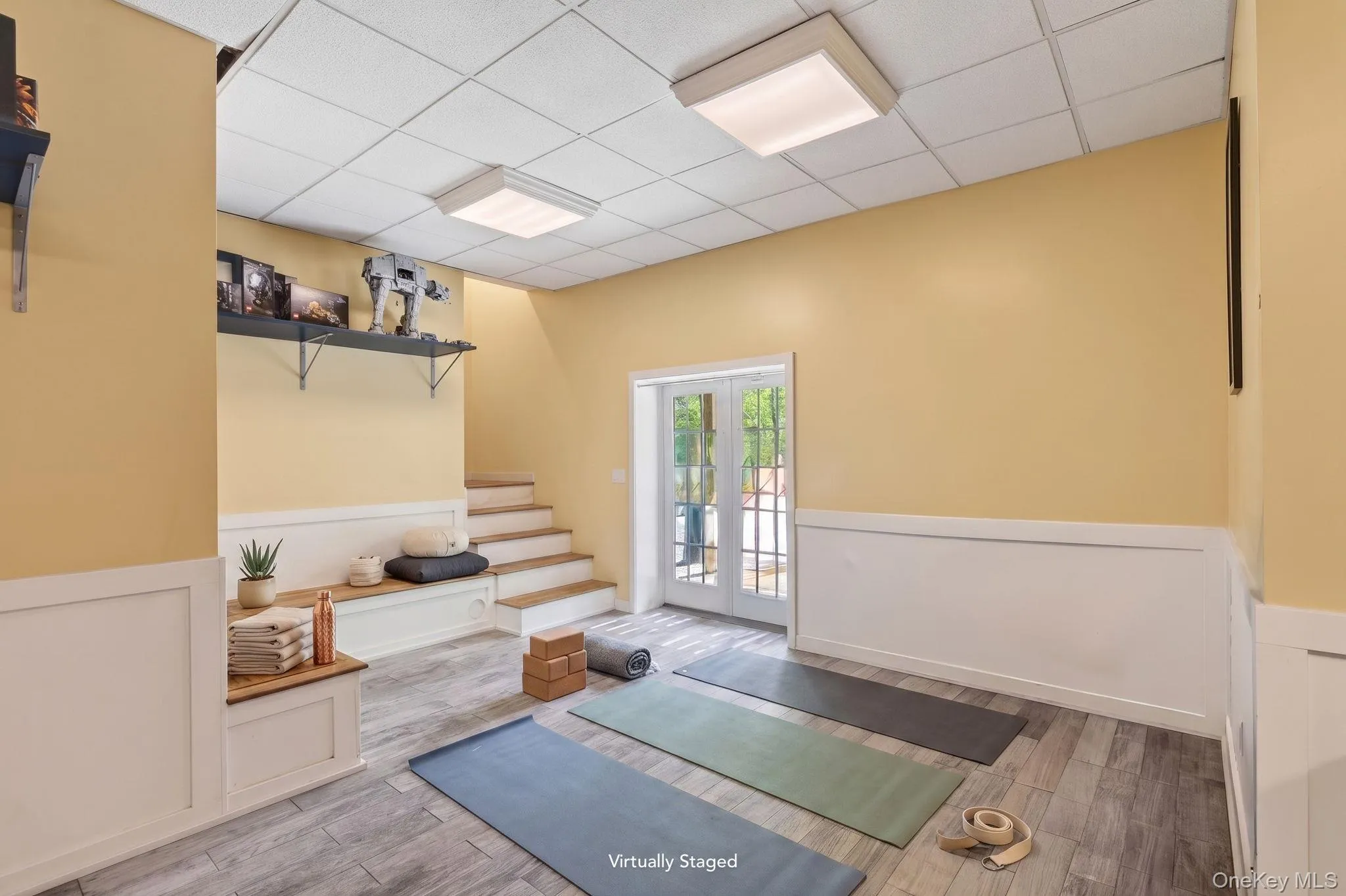 322 Morrison Road, Durham, NY, 3 Bedrooms Bedrooms, 13 Rooms Rooms,3 BathroomsBathrooms,Residential,For Rent,Morrison,0,1007463 322 Morrison Road, Durham, NY, 3 Bedrooms Bedrooms, 13 Rooms Rooms,3 BathroomsBathrooms,Residential,For Rent,Morrison,0,1007463