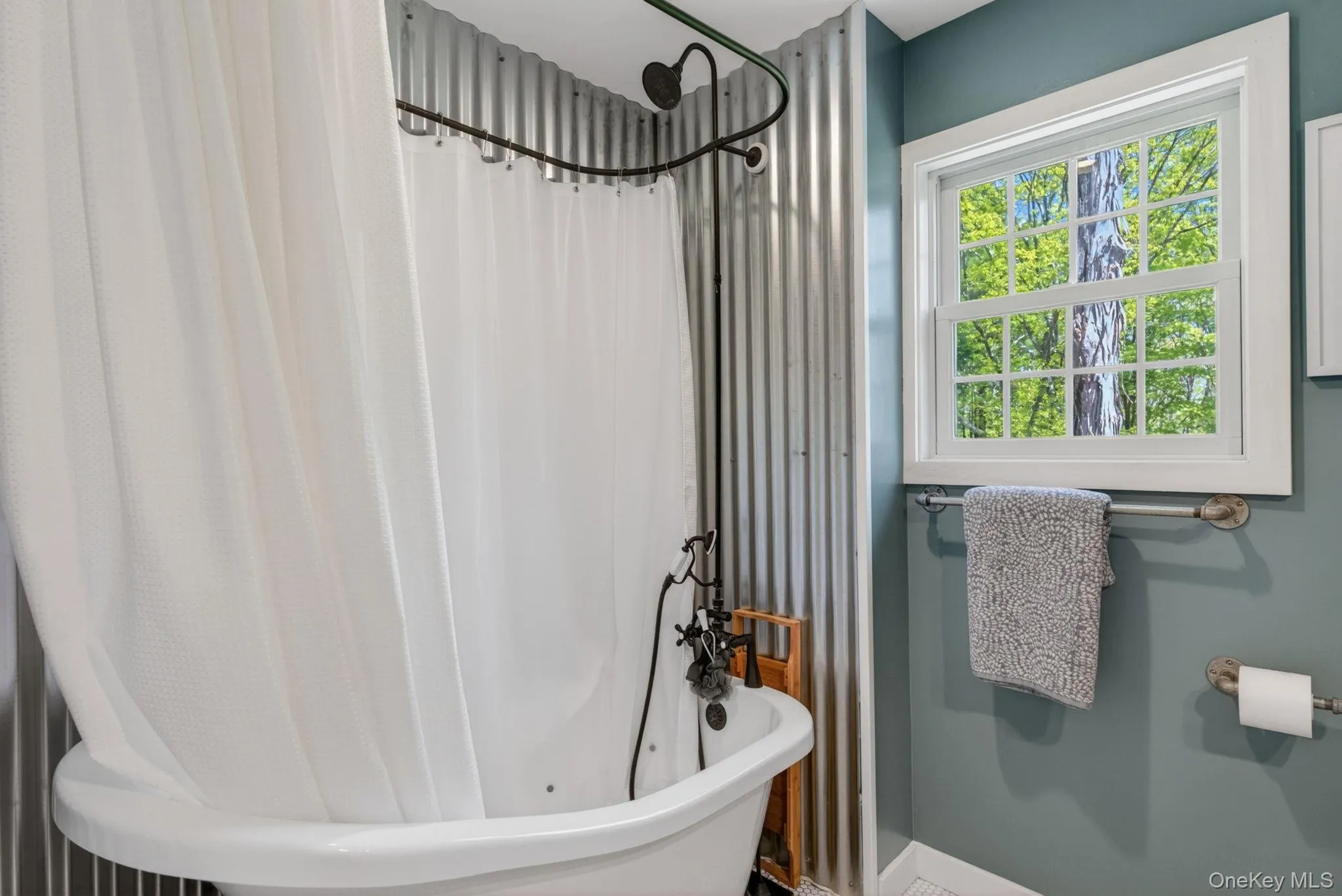322 Morrison Road, Durham, NY, 3 Bedrooms Bedrooms, 13 Rooms Rooms,3 BathroomsBathrooms,Residential,For Rent,Morrison,0,1007463 322 Morrison Road, Durham, NY, 3 Bedrooms Bedrooms, 13 Rooms Rooms,3 BathroomsBathrooms,Residential,For Rent,Morrison,0,1007463