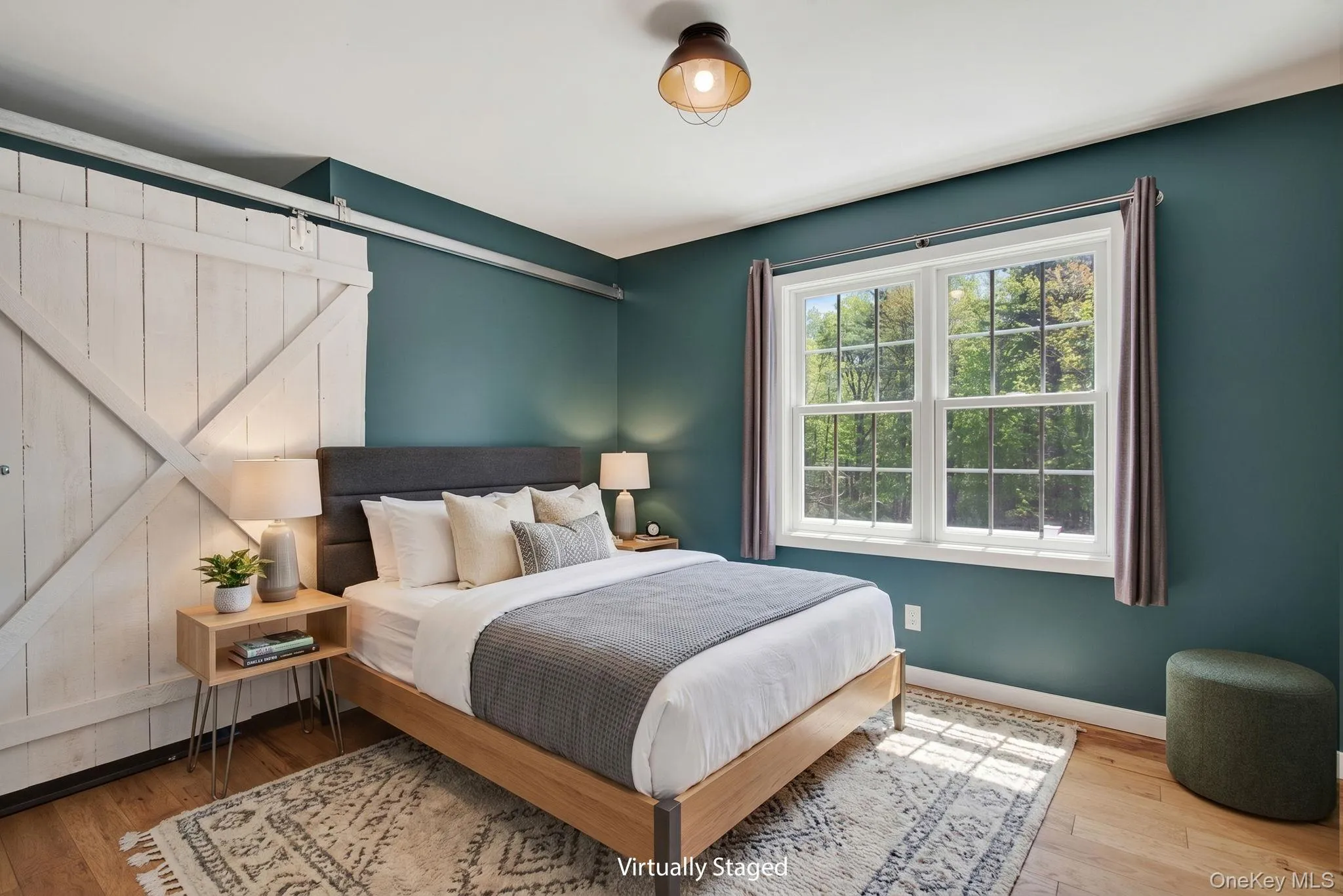 322 Morrison Road, Durham, NY, 3 Bedrooms Bedrooms, 13 Rooms Rooms,3 BathroomsBathrooms,Residential,For Rent,Morrison,0,1007463 322 Morrison Road, Durham, NY, 3 Bedrooms Bedrooms, 13 Rooms Rooms,3 BathroomsBathrooms,Residential,For Rent,Morrison,0,1007463