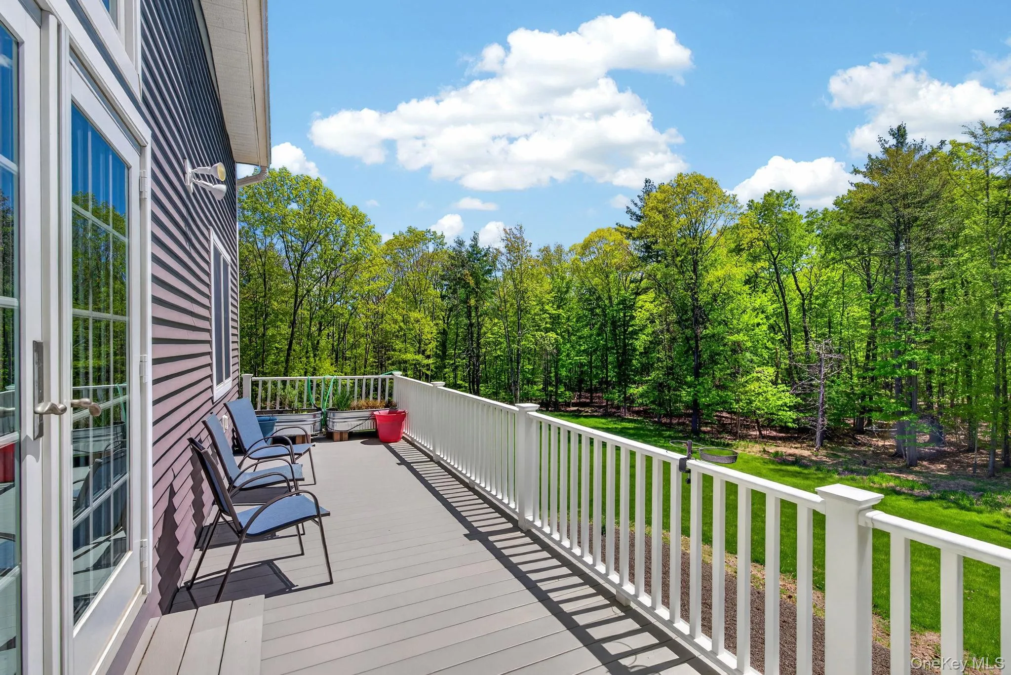 322 Morrison Road, Durham, NY, 3 Bedrooms Bedrooms, 13 Rooms Rooms,3 BathroomsBathrooms,Residential,For Rent,Morrison,0,1007463 322 Morrison Road, Durham, NY, 3 Bedrooms Bedrooms, 13 Rooms Rooms,3 BathroomsBathrooms,Residential,For Rent,Morrison,0,1007463