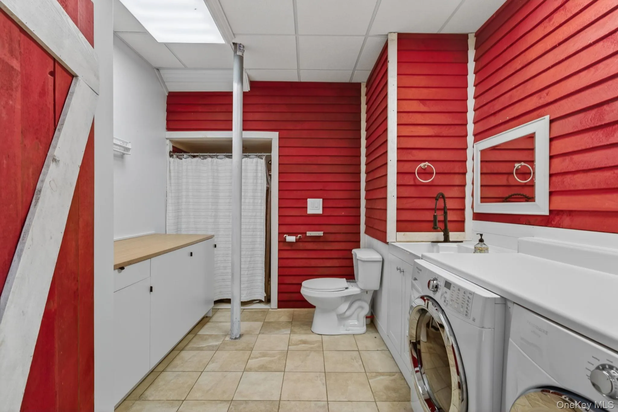 322 Morrison Road, Durham, NY, 3 Bedrooms Bedrooms, 13 Rooms Rooms,3 BathroomsBathrooms,Residential,For Rent,Morrison,0,1007463 322 Morrison Road, Durham, NY, 3 Bedrooms Bedrooms, 13 Rooms Rooms,3 BathroomsBathrooms,Residential,For Rent,Morrison,0,1007463