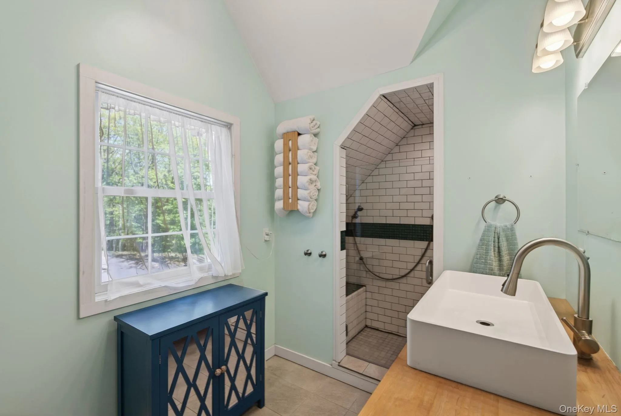322 Morrison Road, Durham, NY, 3 Bedrooms Bedrooms, 13 Rooms Rooms,3 BathroomsBathrooms,Residential,For Rent,Morrison,0,1007463 322 Morrison Road, Durham, NY, 3 Bedrooms Bedrooms, 13 Rooms Rooms,3 BathroomsBathrooms,Residential,For Rent,Morrison,0,1007463