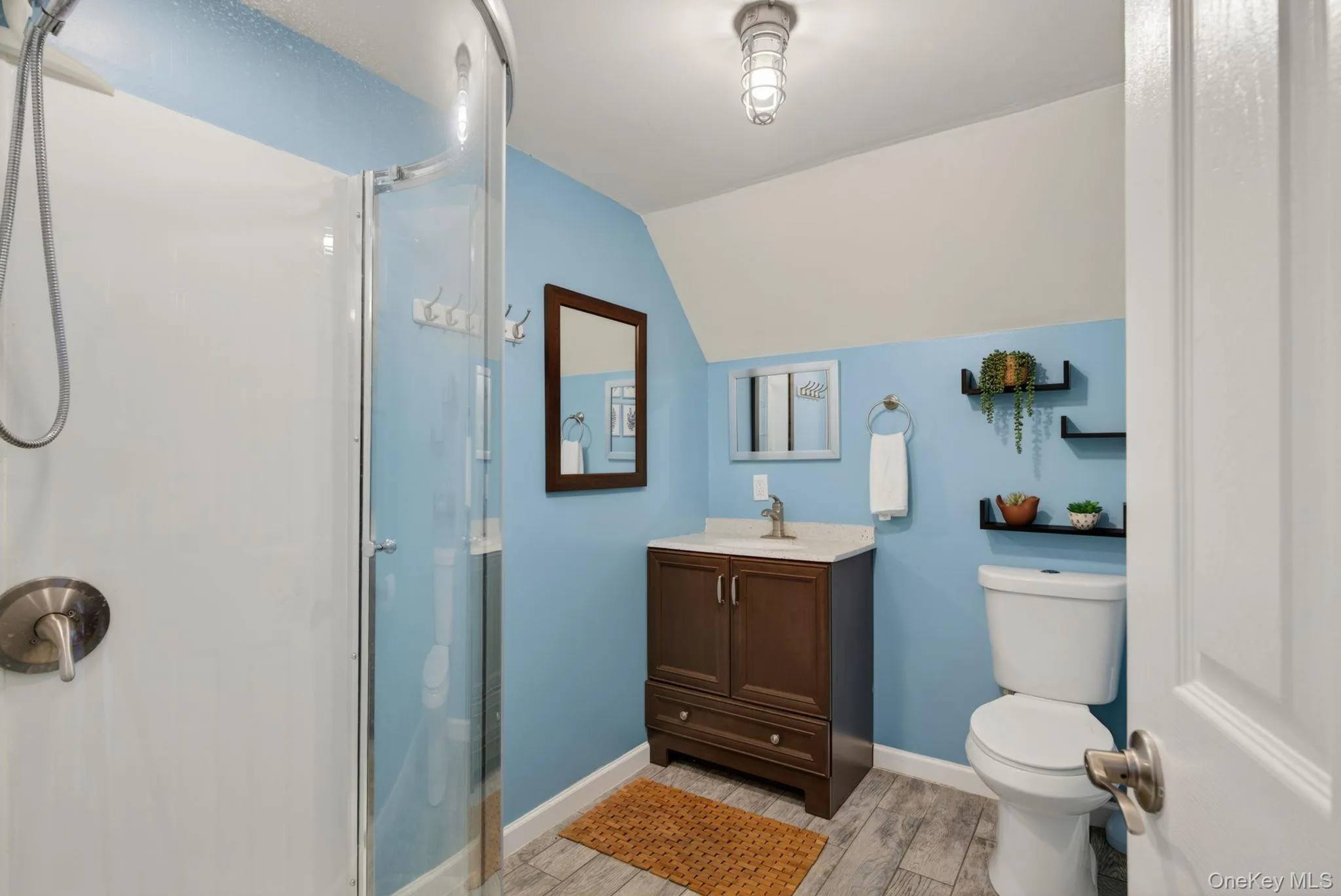 322 Morrison Road, Durham, NY, 3 Bedrooms Bedrooms, 13 Rooms Rooms,3 BathroomsBathrooms,Residential,For Rent,Morrison,0,1007463 322 Morrison Road, Durham, NY, 3 Bedrooms Bedrooms, 13 Rooms Rooms,3 BathroomsBathrooms,Residential,For Rent,Morrison,0,1007463