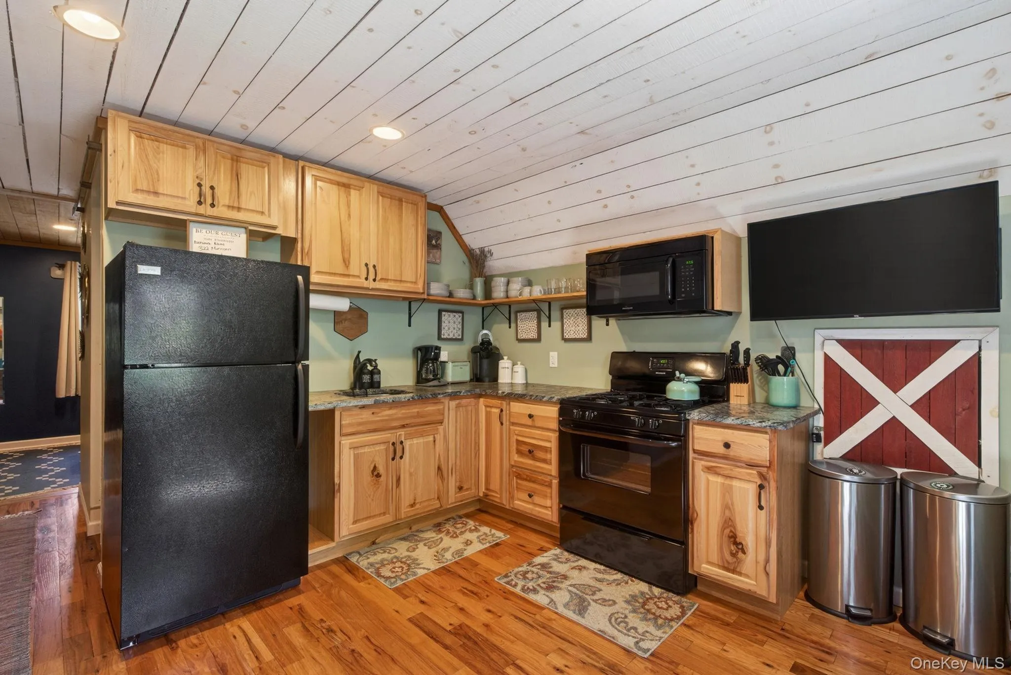 322 Morrison Road, Durham, NY, 3 Bedrooms Bedrooms, 13 Rooms Rooms,3 BathroomsBathrooms,Residential,For Rent,Morrison,0,1007463 322 Morrison Road, Durham, NY, 3 Bedrooms Bedrooms, 13 Rooms Rooms,3 BathroomsBathrooms,Residential,For Rent,Morrison,0,1007463
