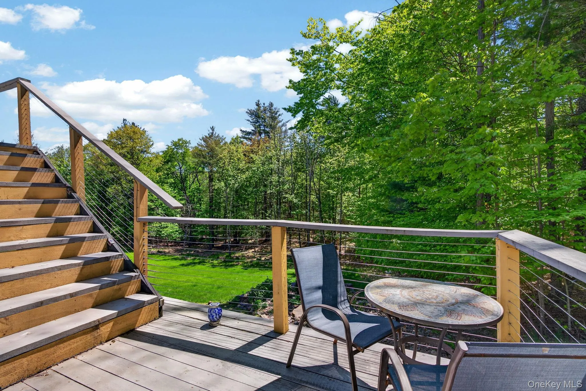 322 Morrison Road, Durham, NY, 3 Bedrooms Bedrooms, 13 Rooms Rooms,3 BathroomsBathrooms,Residential,For Rent,Morrison,0,1007463 322 Morrison Road, Durham, NY, 3 Bedrooms Bedrooms, 13 Rooms Rooms,3 BathroomsBathrooms,Residential,For Rent,Morrison,0,1007463
