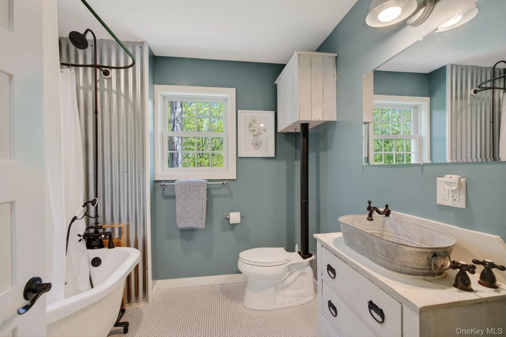 322 Morrison Road, Durham, NY, 3 Bedrooms Bedrooms, 13 Rooms Rooms,3 BathroomsBathrooms,Residential,For Rent,Morrison,0,1007463 322 Morrison Road, Durham, NY, 3 Bedrooms Bedrooms, 13 Rooms Rooms,3 BathroomsBathrooms,Residential,For Rent,Morrison,0,1007463