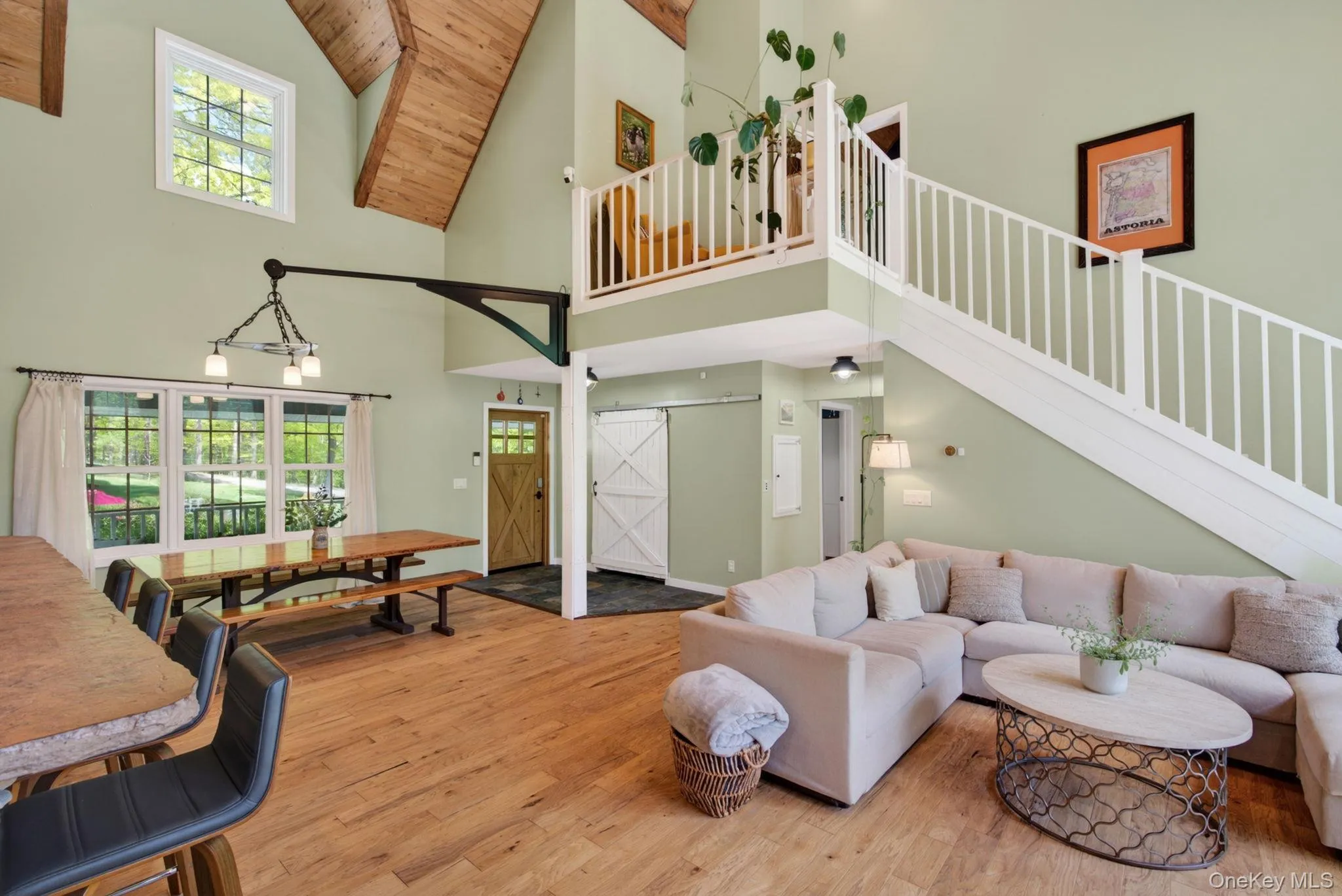 322 Morrison Road, Durham, NY, 3 Bedrooms Bedrooms, 13 Rooms Rooms,3 BathroomsBathrooms,Residential,For Rent,Morrison,0,1007463 322 Morrison Road, Durham, NY, 3 Bedrooms Bedrooms, 13 Rooms Rooms,3 BathroomsBathrooms,Residential,For Rent,Morrison,0,1007463