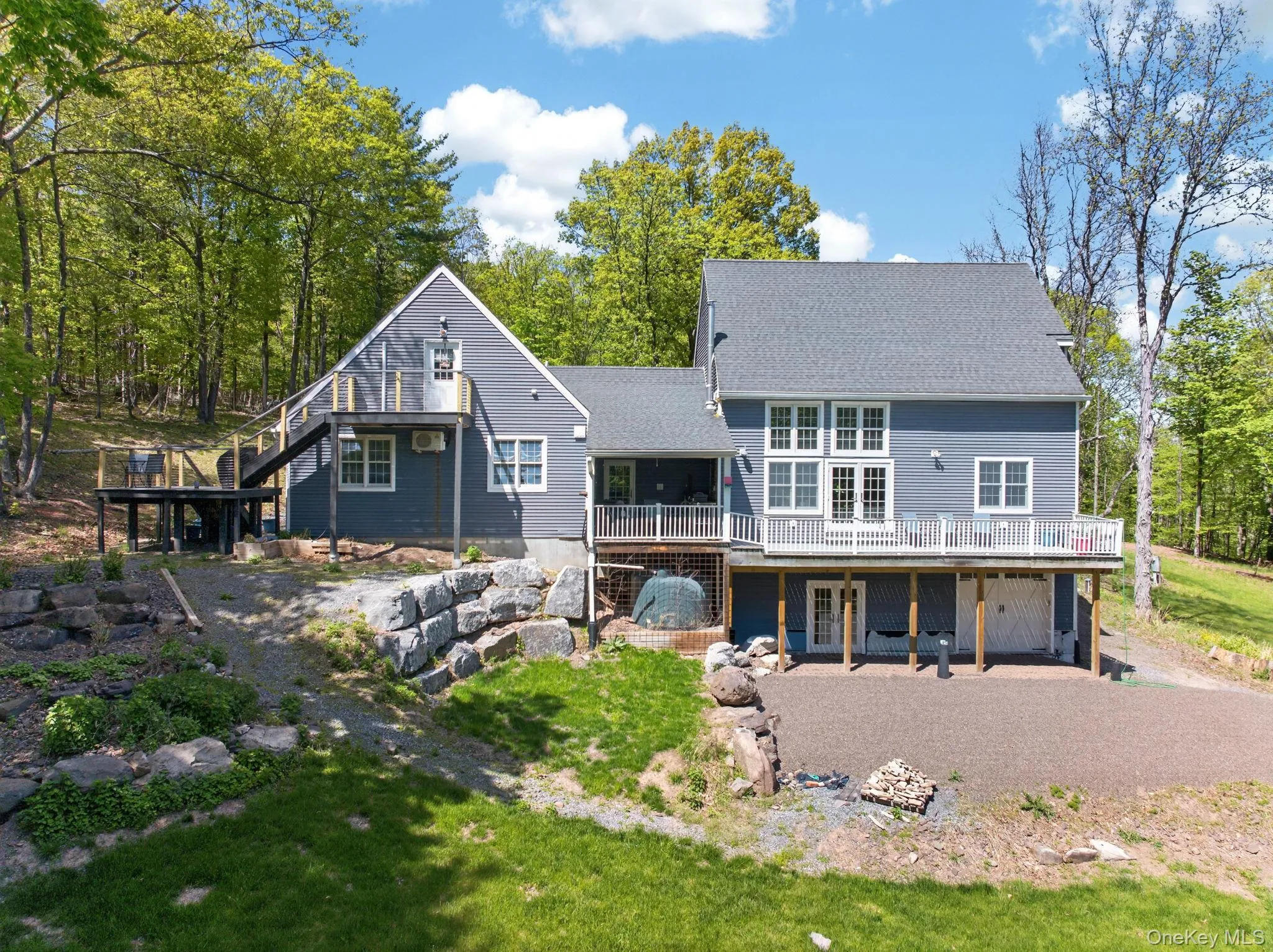 322 Morrison Road, Durham, NY, 3 Bedrooms Bedrooms, 13 Rooms Rooms,3 BathroomsBathrooms,Residential,For Rent,Morrison,0,1007463 322 Morrison Road, Durham, NY, 3 Bedrooms Bedrooms, 13 Rooms Rooms,3 BathroomsBathrooms,Residential,For Rent,Morrison,0,1007463