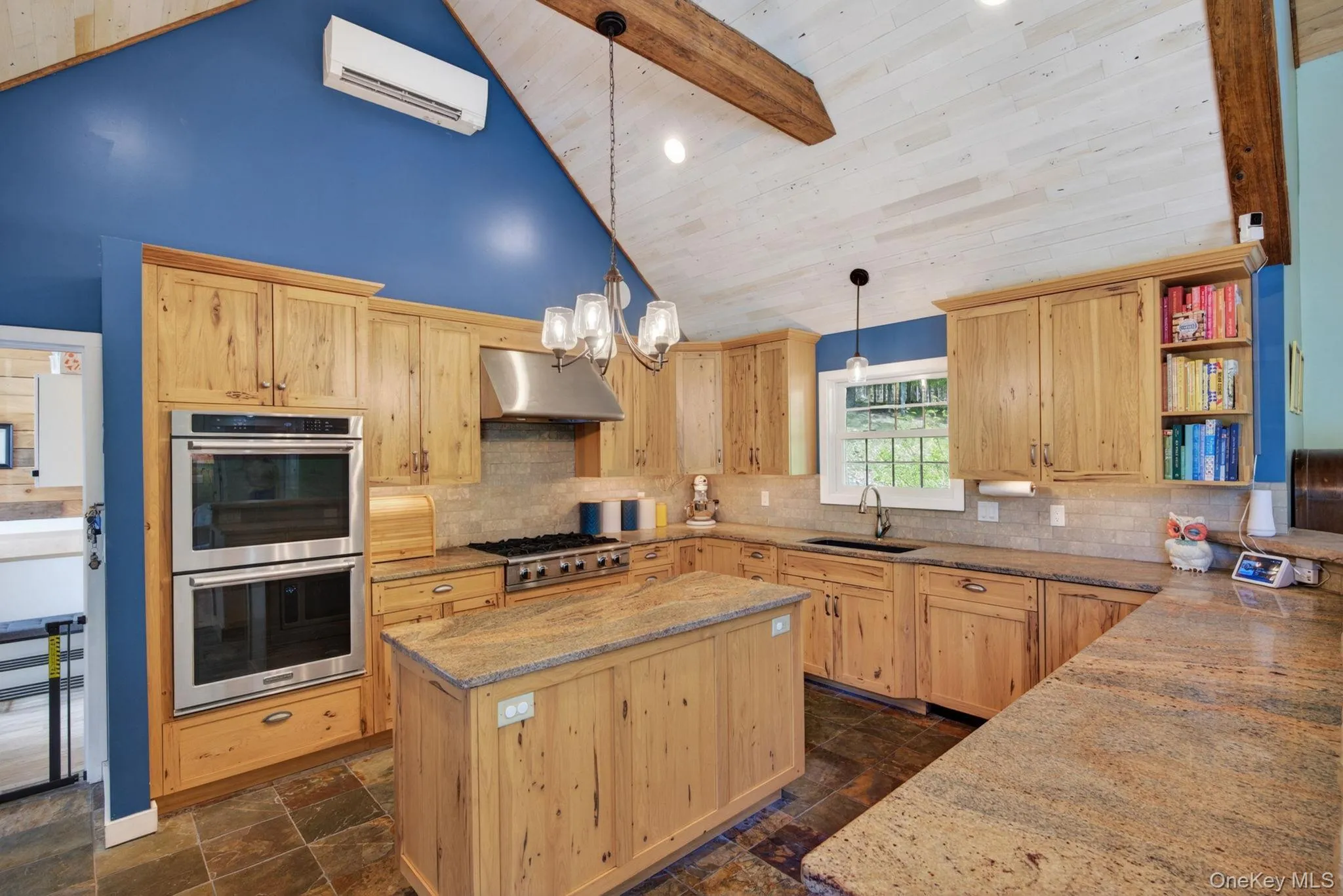 322 Morrison Road, Durham, NY, 3 Bedrooms Bedrooms, 13 Rooms Rooms,3 BathroomsBathrooms,Residential,For Rent,Morrison,0,1007463 322 Morrison Road, Durham, NY, 3 Bedrooms Bedrooms, 13 Rooms Rooms,3 BathroomsBathrooms,Residential,For Rent,Morrison,0,1007463