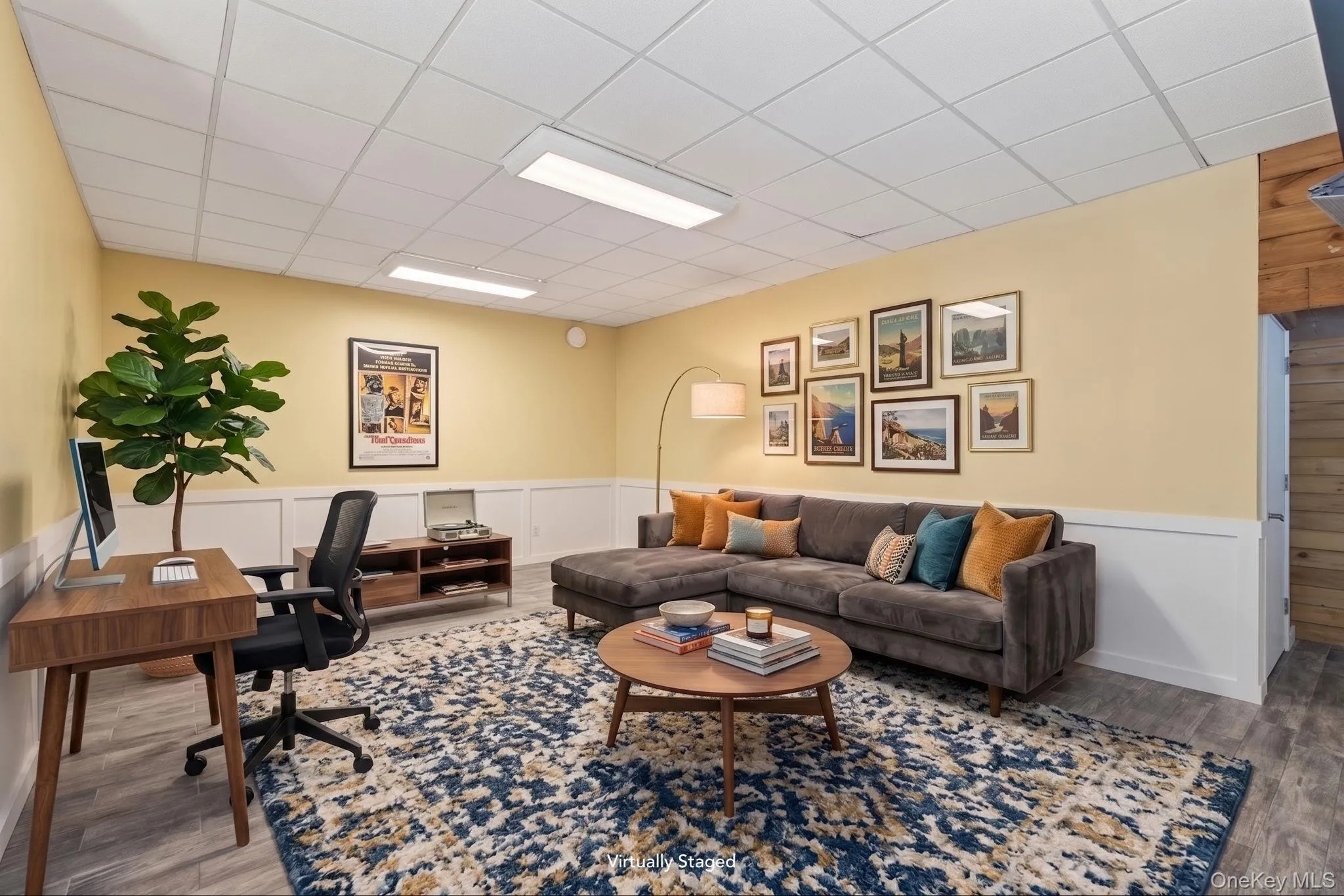 322 Morrison Road, Durham, NY, 3 Bedrooms Bedrooms, 13 Rooms Rooms,3 BathroomsBathrooms,Residential,For Rent,Morrison,0,1007463 322 Morrison Road, Durham, NY, 3 Bedrooms Bedrooms, 13 Rooms Rooms,3 BathroomsBathrooms,Residential,For Rent,Morrison,0,1007463