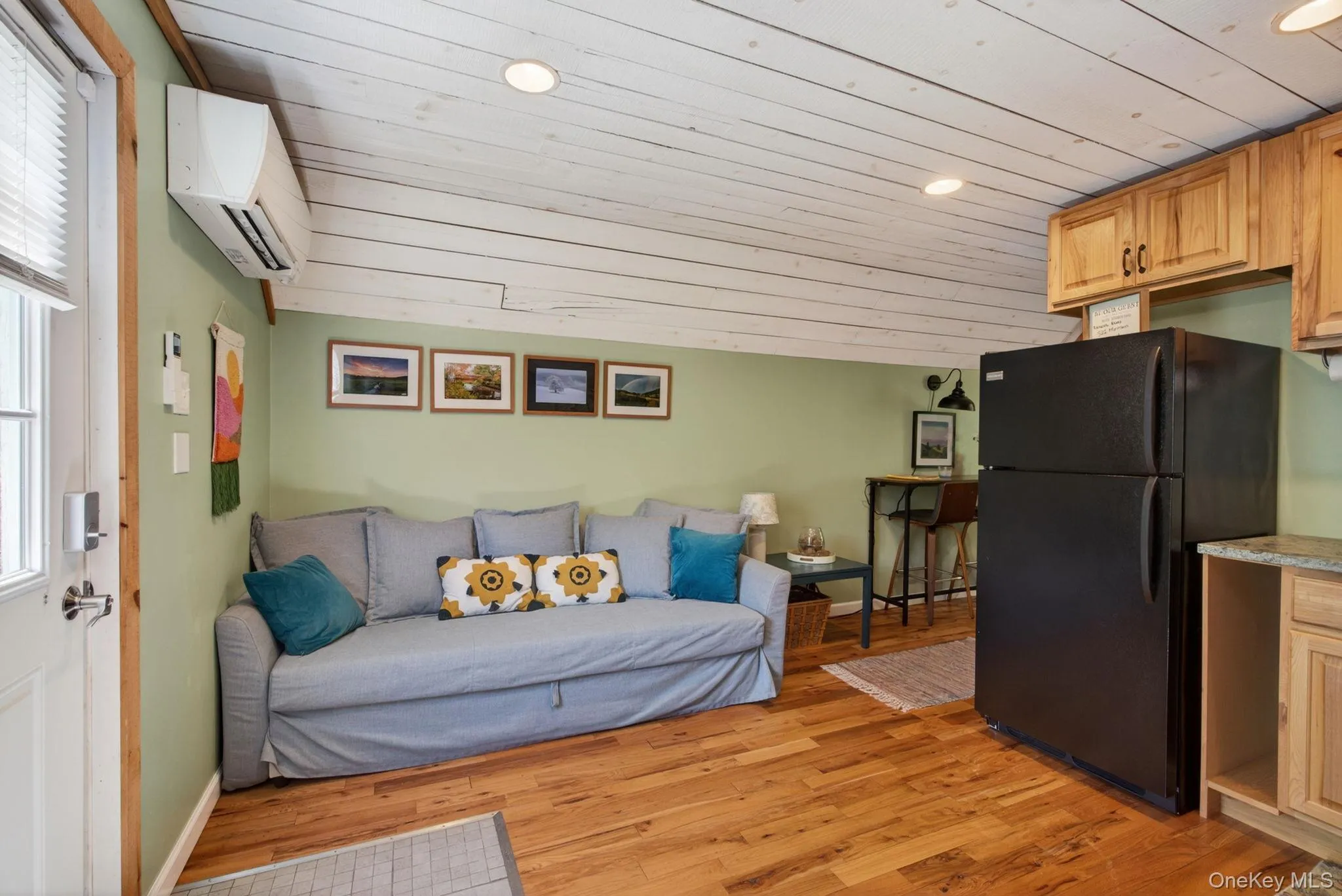 322 Morrison Road, Durham, NY, 3 Bedrooms Bedrooms, 13 Rooms Rooms,3 BathroomsBathrooms,Residential,For Rent,Morrison,0,1007463 322 Morrison Road, Durham, NY, 3 Bedrooms Bedrooms, 13 Rooms Rooms,3 BathroomsBathrooms,Residential,For Rent,Morrison,0,1007463