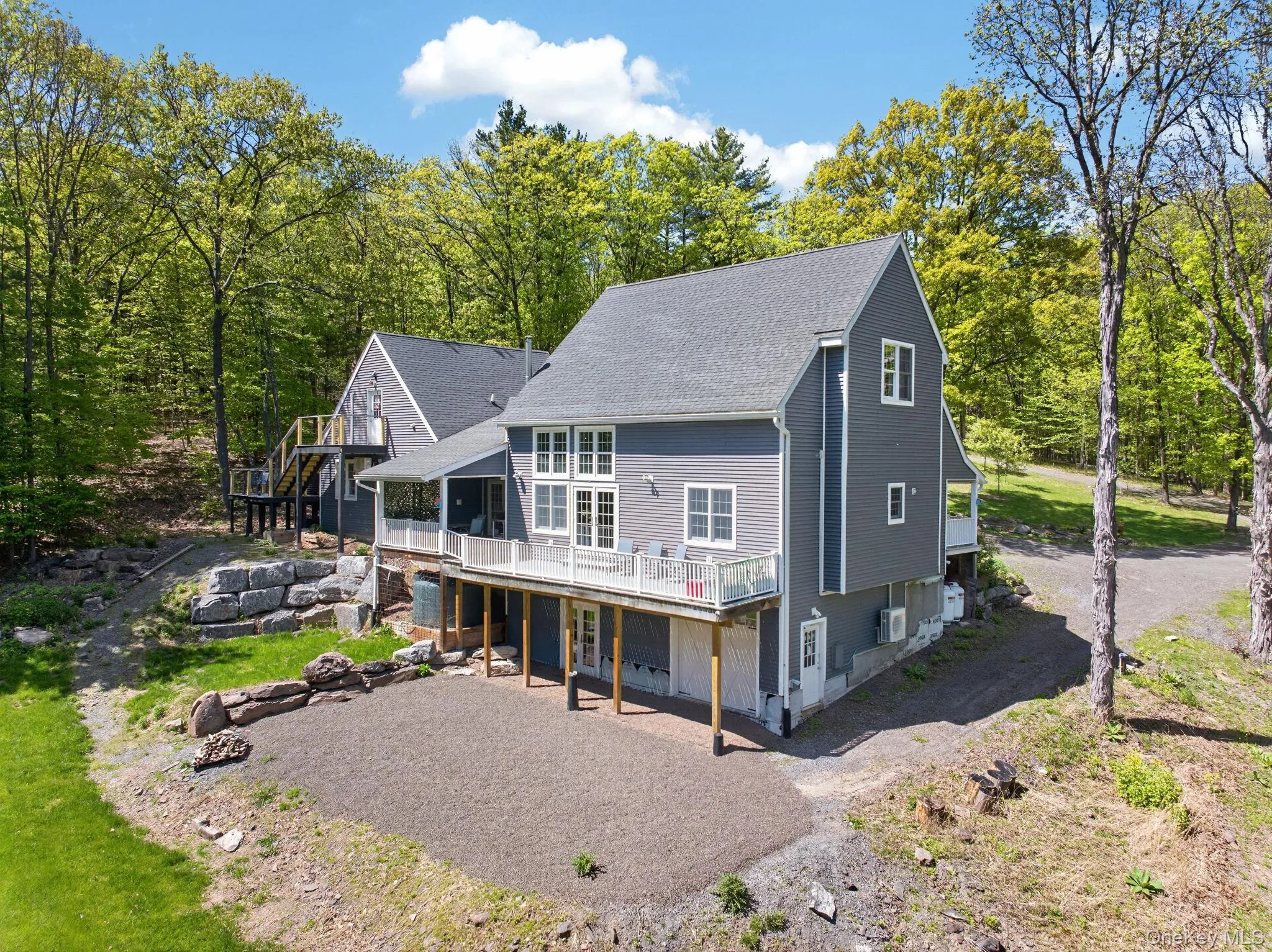 322 Morrison Road, Durham, NY, 3 Bedrooms Bedrooms, 13 Rooms Rooms,3 BathroomsBathrooms,Residential,For Rent,Morrison,0,1007463 322 Morrison Road, Durham, NY, 3 Bedrooms Bedrooms, 13 Rooms Rooms,3 BathroomsBathrooms,Residential,For Rent,Morrison,0,1007463