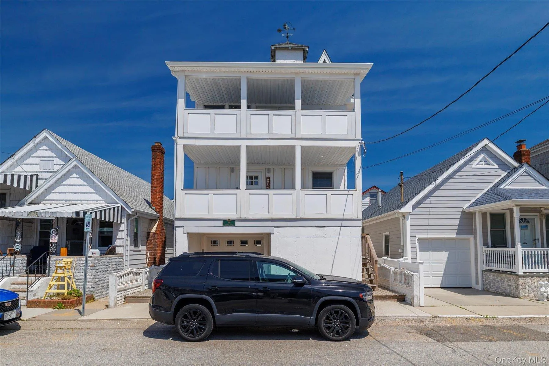 78 Oswego Avenue, Hempstead, NY, 4 Bedrooms Bedrooms, 7 Rooms Rooms,2 BathroomsBathrooms,Residential,For Rent,Oswego,0,1007465 78 Oswego Avenue, Hempstead, NY, 4 Bedrooms Bedrooms, 7 Rooms Rooms,2 BathroomsBathrooms,Residential,For Rent,Oswego,0,1007465