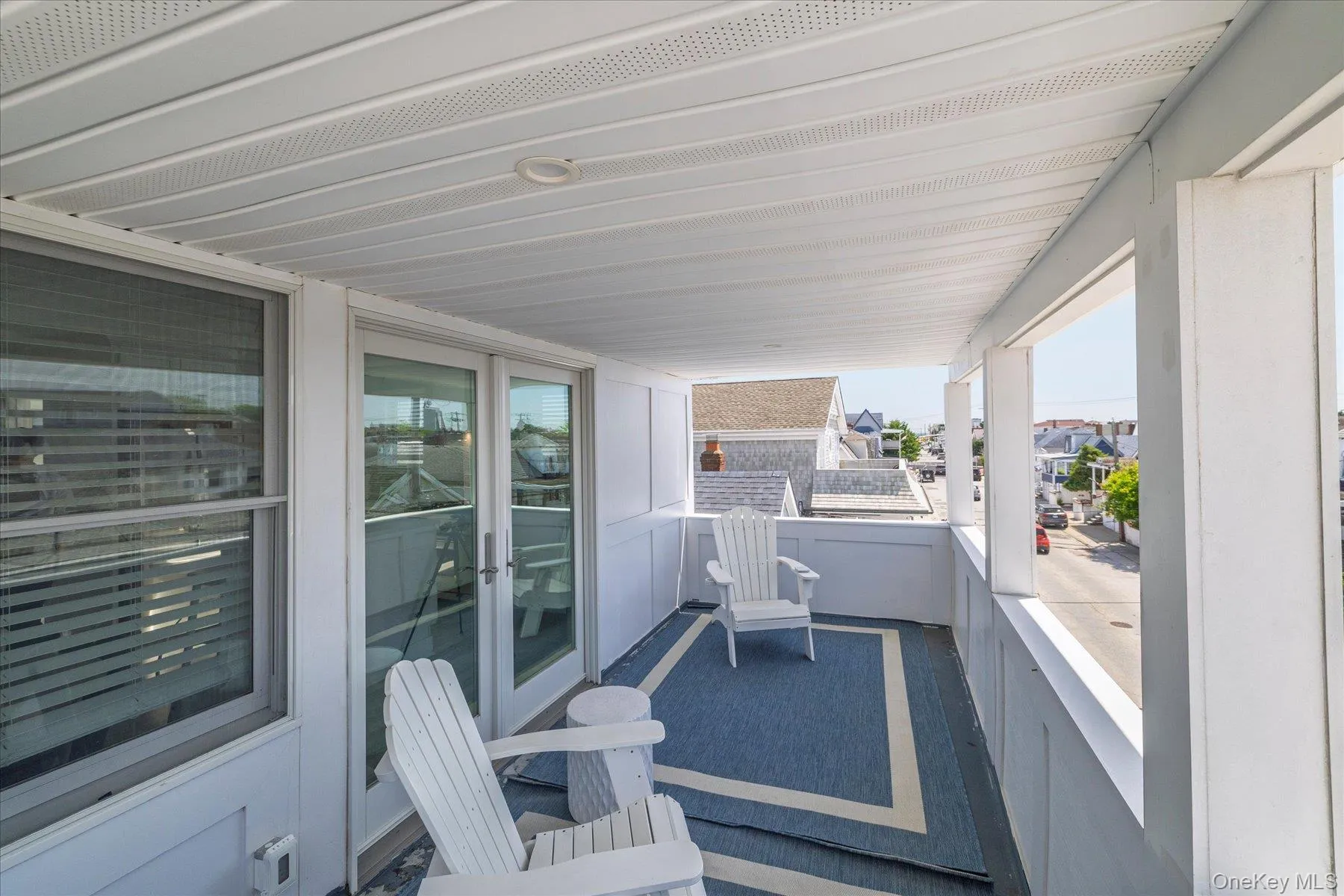 78 Oswego Avenue, Hempstead, NY, 4 Bedrooms Bedrooms, 7 Rooms Rooms,2 BathroomsBathrooms,Residential,For Rent,Oswego,0,1007465 78 Oswego Avenue, Hempstead, NY, 4 Bedrooms Bedrooms, 7 Rooms Rooms,2 BathroomsBathrooms,Residential,For Rent,Oswego,0,1007465