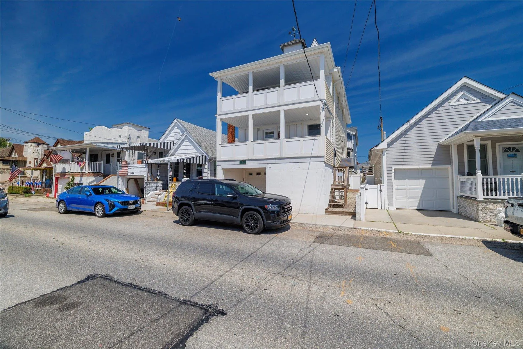 78 Oswego Avenue, Hempstead, NY, 4 Bedrooms Bedrooms, 7 Rooms Rooms,2 BathroomsBathrooms,Residential,For Rent,Oswego,0,1007465 78 Oswego Avenue, Hempstead, NY, 4 Bedrooms Bedrooms, 7 Rooms Rooms,2 BathroomsBathrooms,Residential,For Rent,Oswego,0,1007465