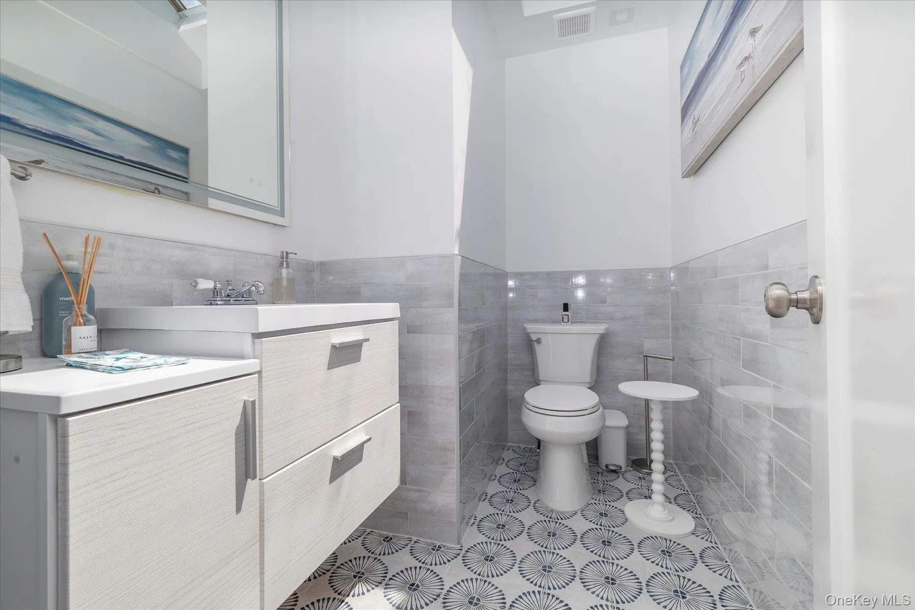 78 Oswego Avenue, Hempstead, NY, 4 Bedrooms Bedrooms, 7 Rooms Rooms,2 BathroomsBathrooms,Residential,For Rent,Oswego,0,1007465 78 Oswego Avenue, Hempstead, NY, 4 Bedrooms Bedrooms, 7 Rooms Rooms,2 BathroomsBathrooms,Residential,For Rent,Oswego,0,1007465