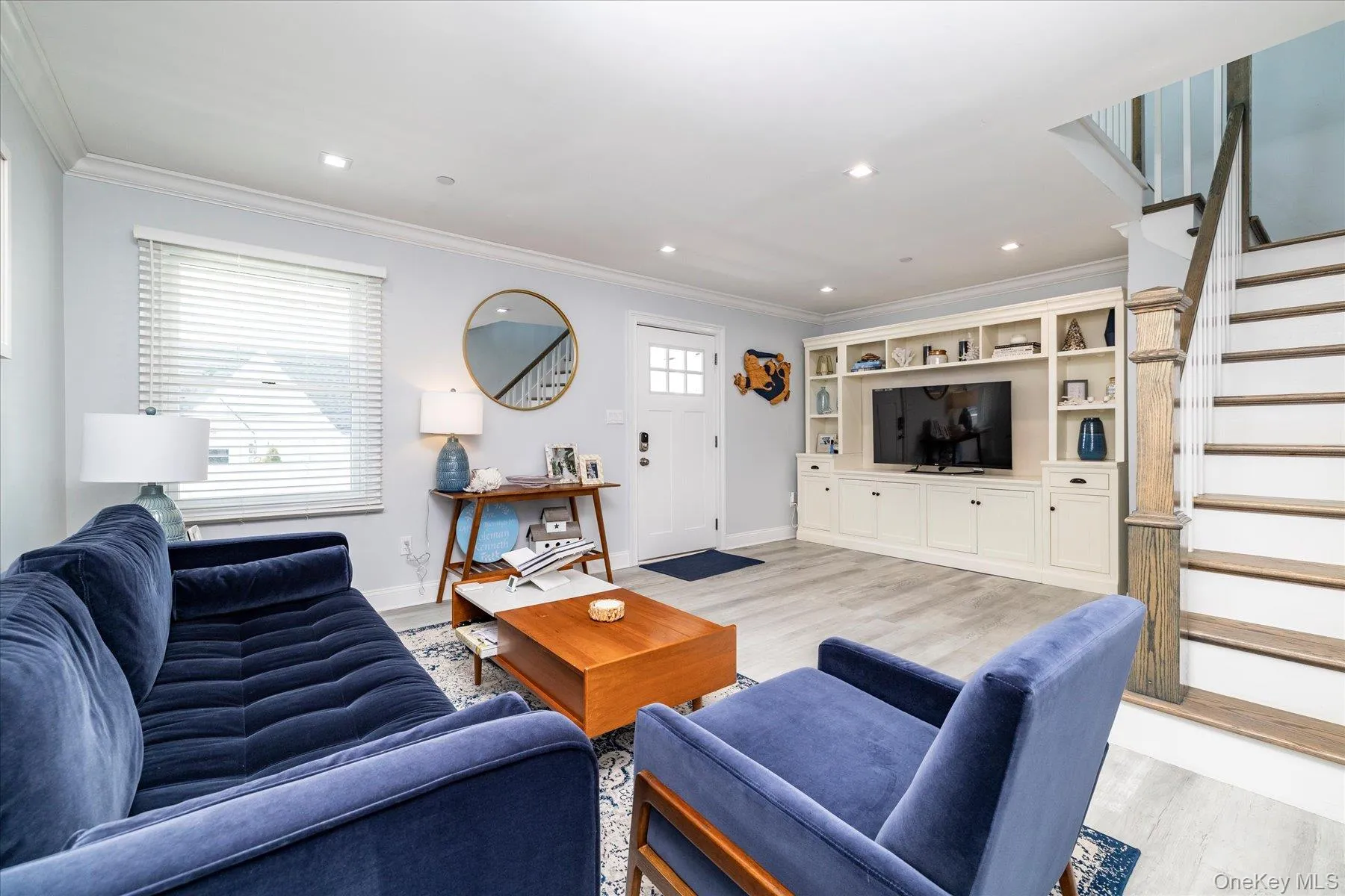 78 Oswego Avenue, Hempstead, NY, 4 Bedrooms Bedrooms, 7 Rooms Rooms,2 BathroomsBathrooms,Residential,For Rent,Oswego,0,1007465 78 Oswego Avenue, Hempstead, NY, 4 Bedrooms Bedrooms, 7 Rooms Rooms,2 BathroomsBathrooms,Residential,For Rent,Oswego,0,1007465