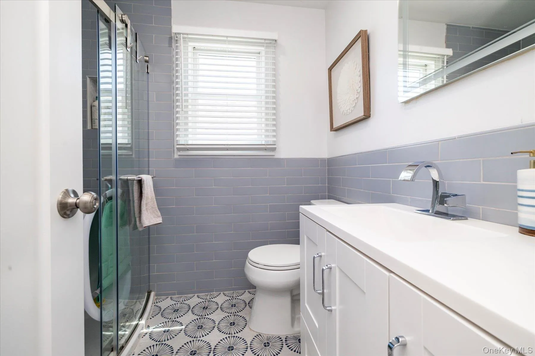 78 Oswego Avenue, Hempstead, NY, 4 Bedrooms Bedrooms, 7 Rooms Rooms,2 BathroomsBathrooms,Residential,For Rent,Oswego,0,1007465 78 Oswego Avenue, Hempstead, NY, 4 Bedrooms Bedrooms, 7 Rooms Rooms,2 BathroomsBathrooms,Residential,For Rent,Oswego,0,1007465